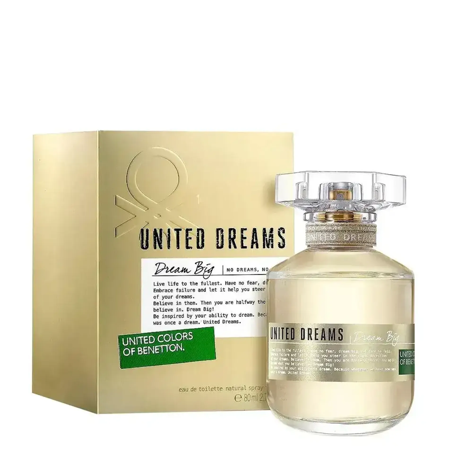 nuoc-hoa-united-color-of-benetton-united-dreams-dream-big-for-her-edt-80ml-2