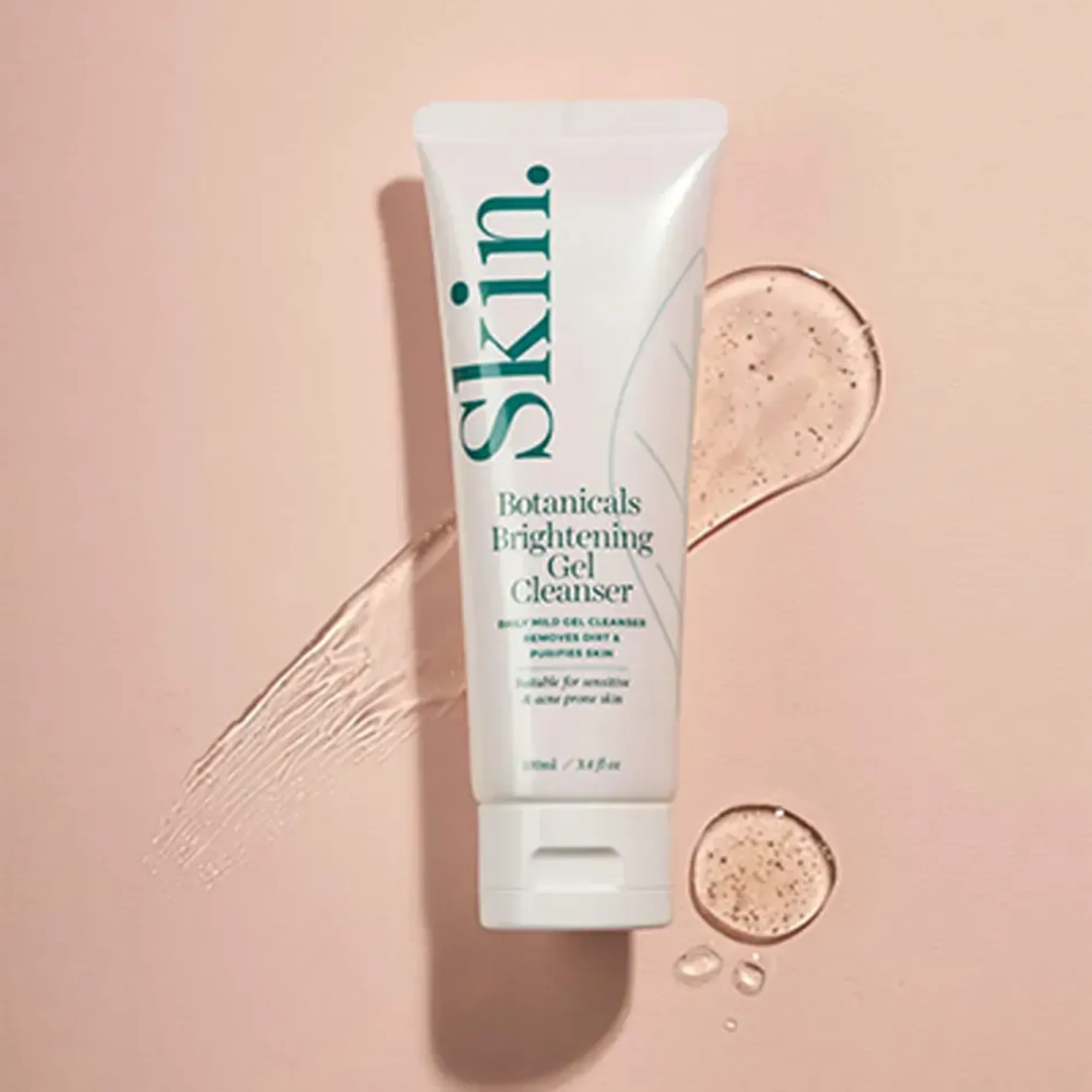 gel-rua-mat-lam-sach-da-diu-nhe-skin-by-vita-botanicals-brightening-gel-cleanser-100ml-3