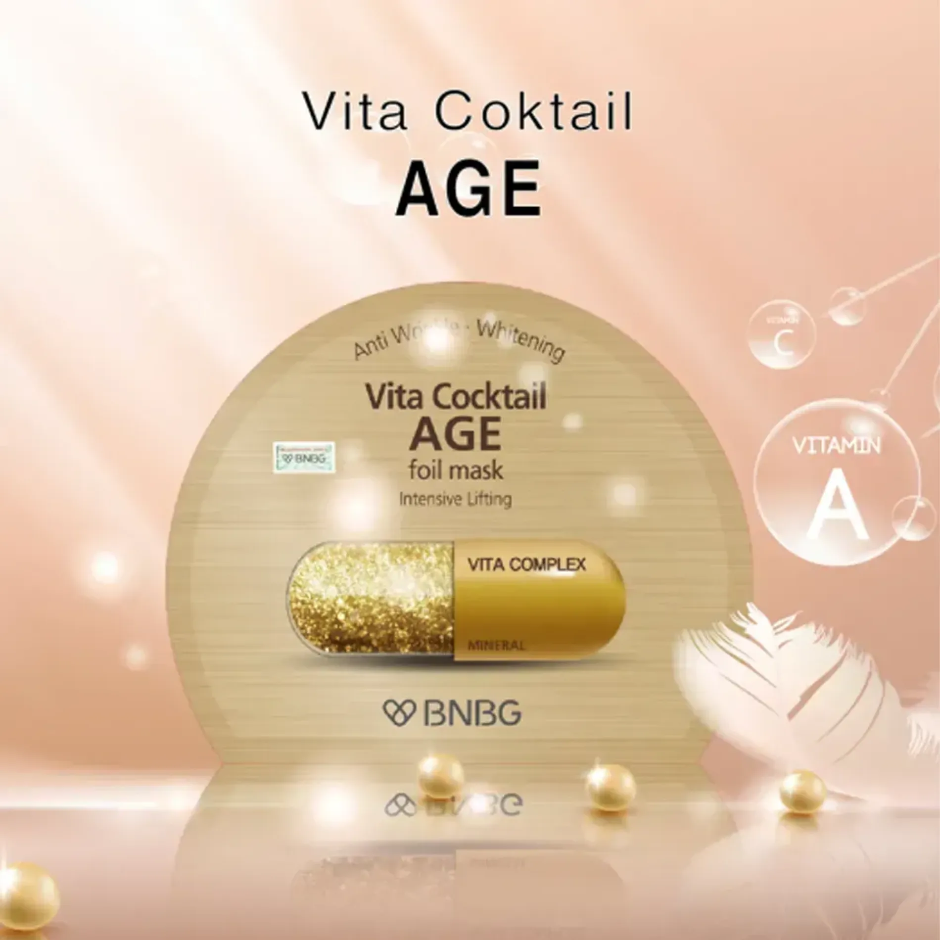 mat-na-chong-lao-hoa-bnbg-vita-cocktail-age-foil-mask-30ml-2