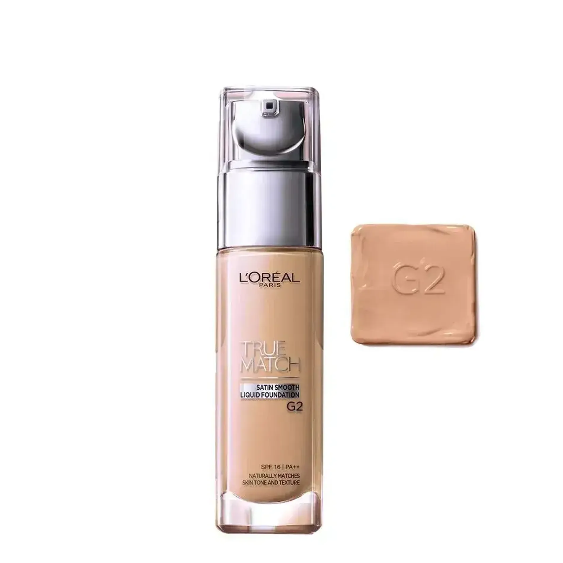 kem-nen-min-da-l-oreal-true-match-satin-smooth-liquid-foundation-spf16-pa-30ml-1