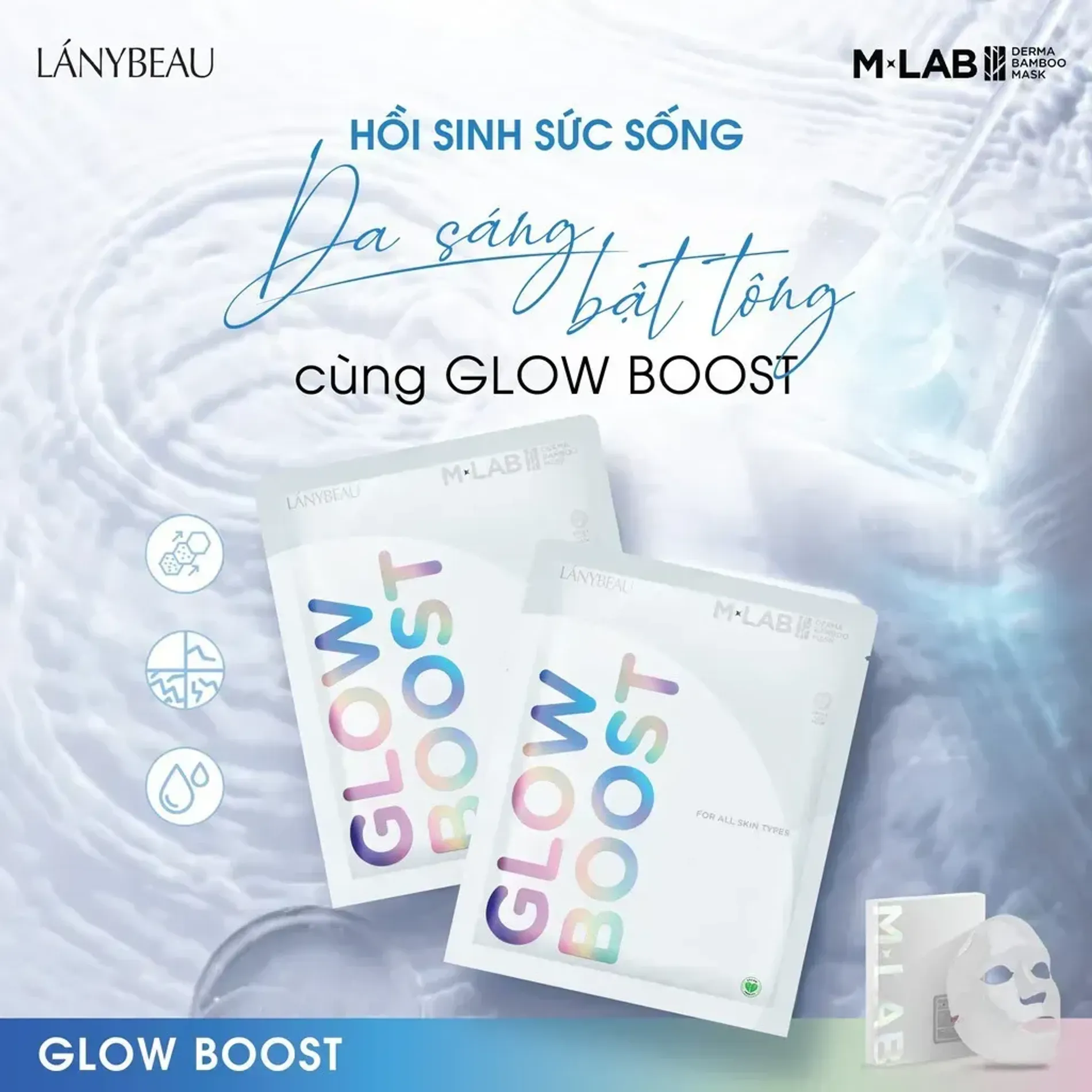 mat-na-soi-tre-duong-trang-va-lam-sang-m-lab-derma-bamboo-mask-glow-boost-28g-2