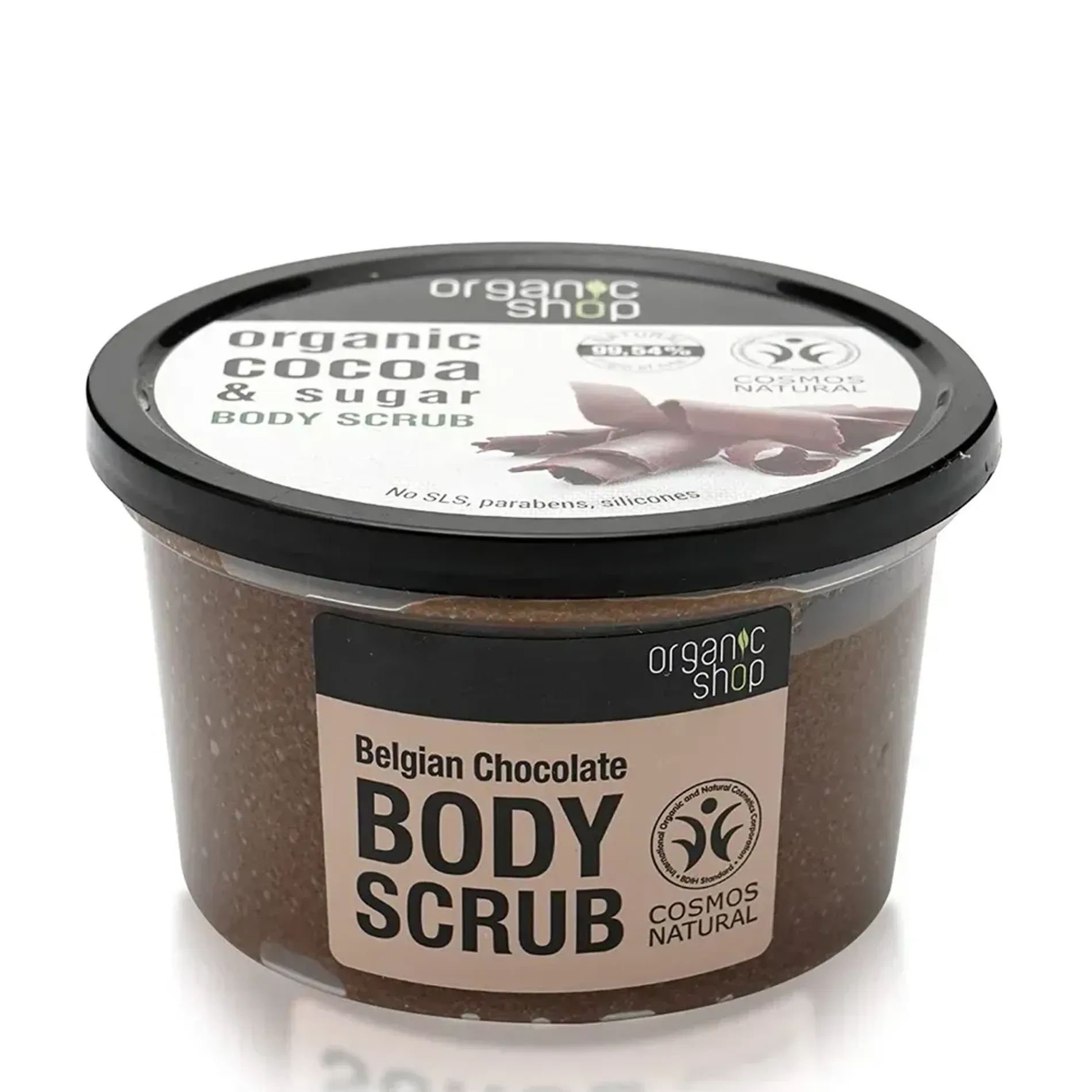 tay-te-bao-chet-toan-than-organic-shop-body-scrub-belgian-chocolate-250g-2