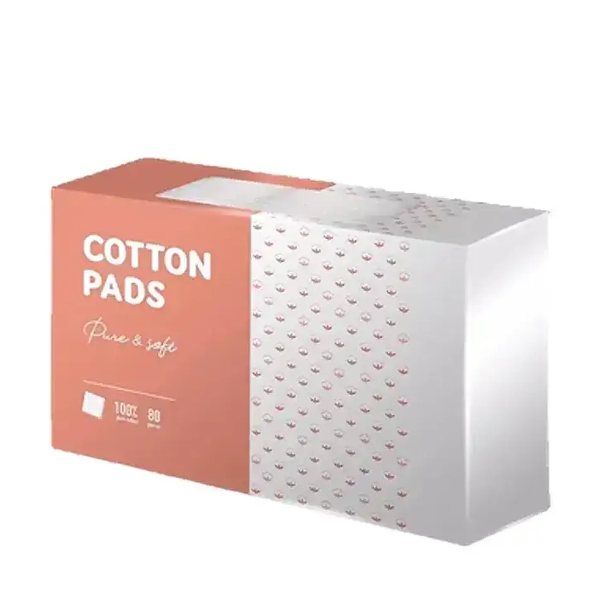 bong-cotton-beauty-box-cotton-pad-square-puffs-80pcs-1