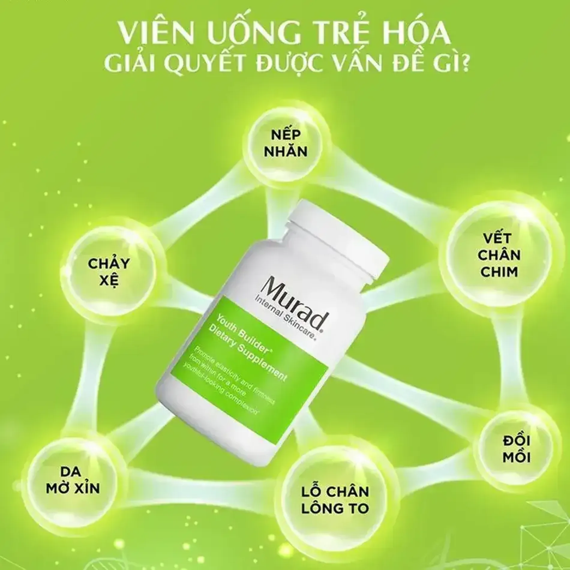 vien-uong-tre-hoa-murad-youth-builder-collagen-supplement-120pcs-3