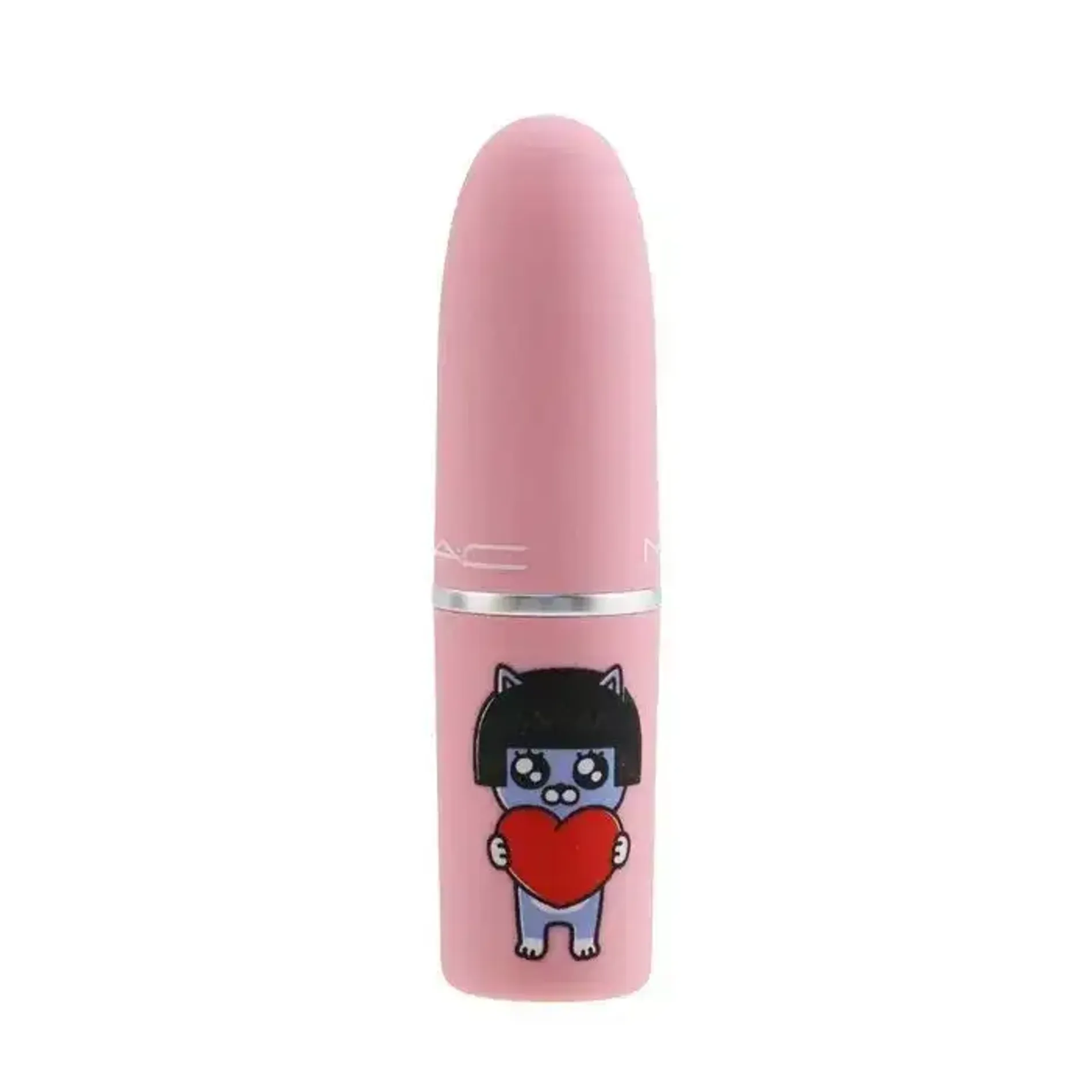 son-thoi-li-mac-powder-kiss-lipstick-kakao-friends-edition-make-a-wish-1