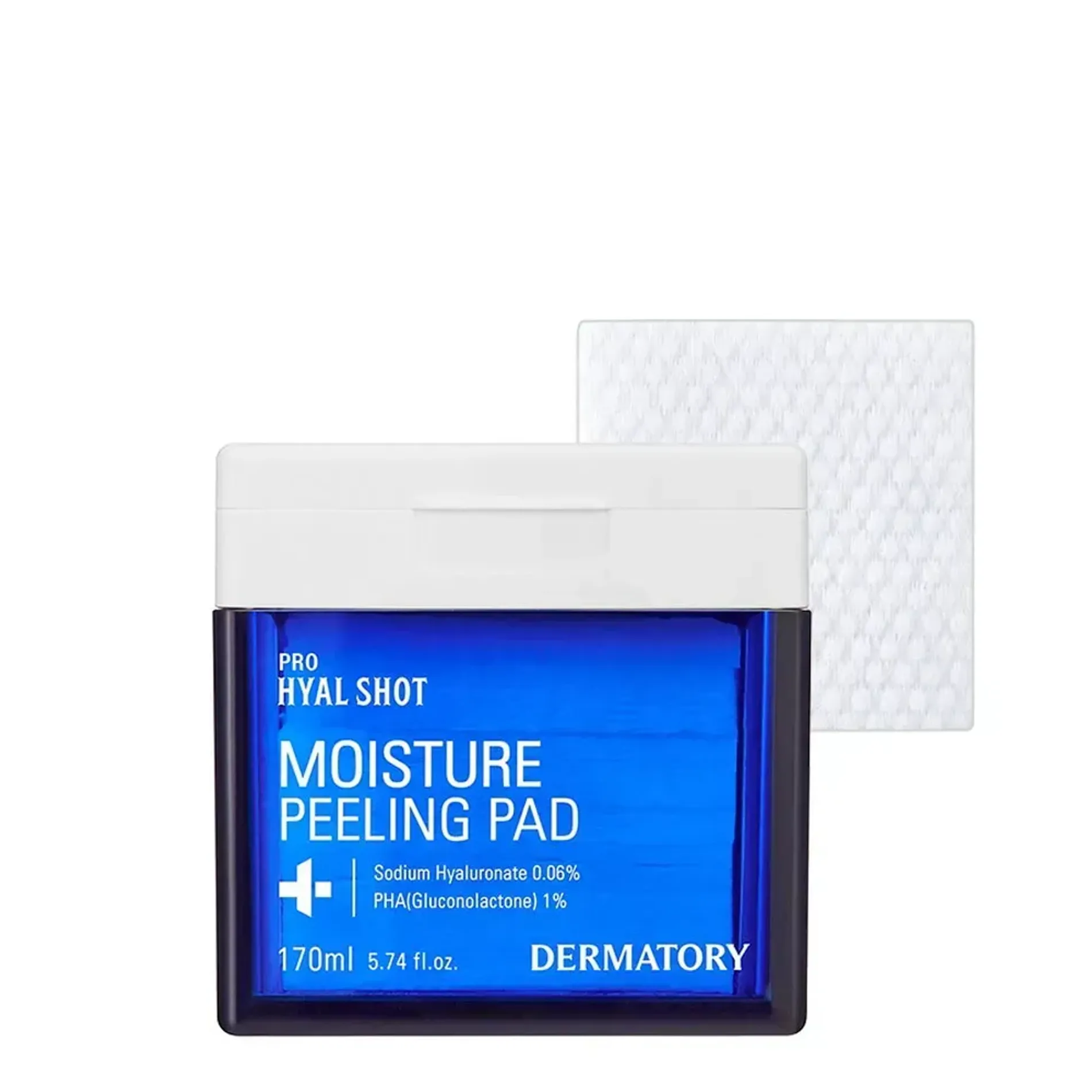 mieng-pad-lam-sach-da-dermatory-pro-hyal-shot-moisture-peeling-pad-60pc-1