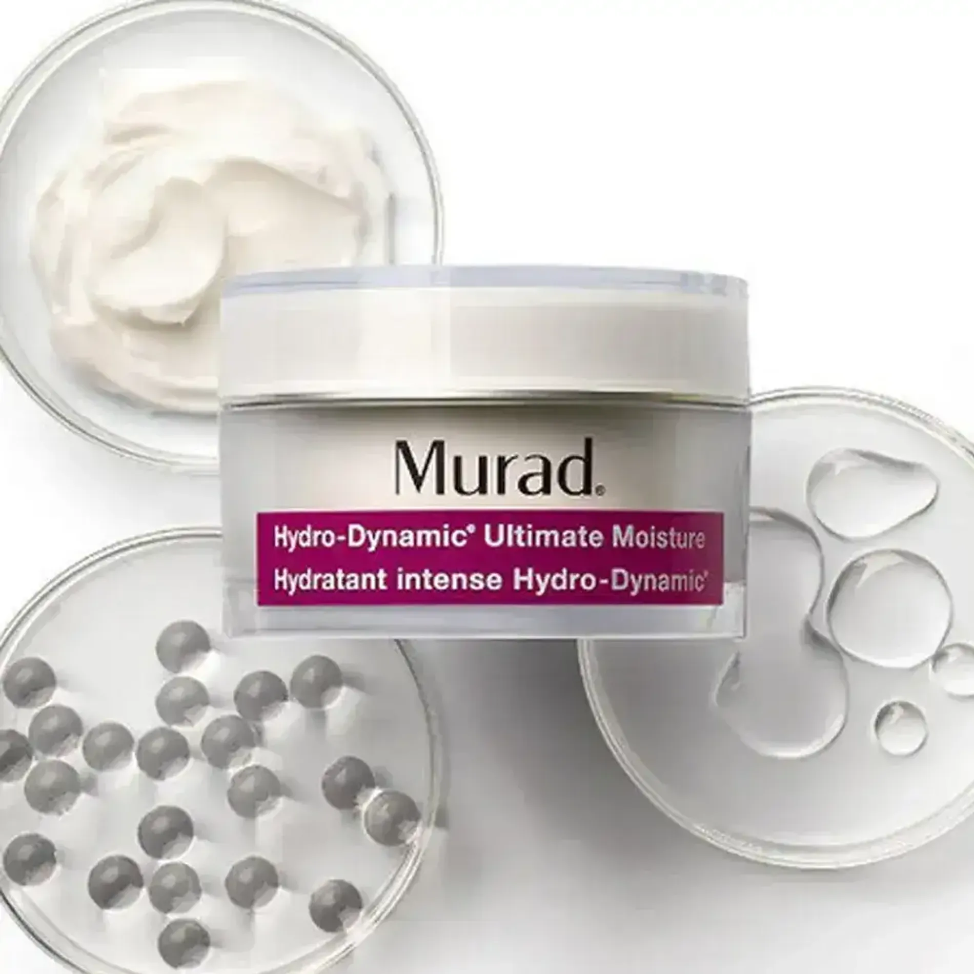 kem-duong-sieu-cap-am-murad-hydro-dynamic-ultimate-moisture-50ml-2