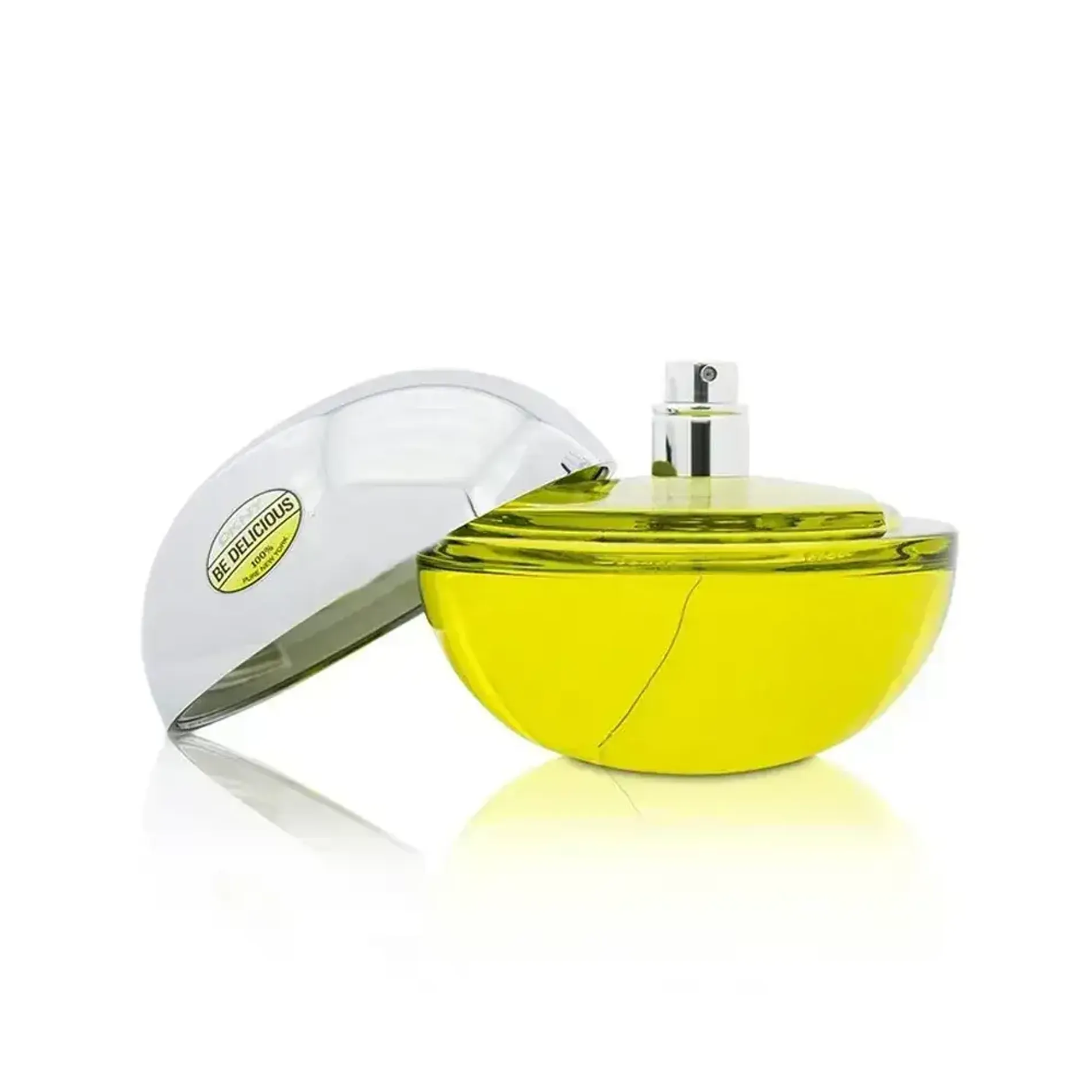 nuoc-hoa-donna-karan-new-york-be-delicious-edp-50ml-3