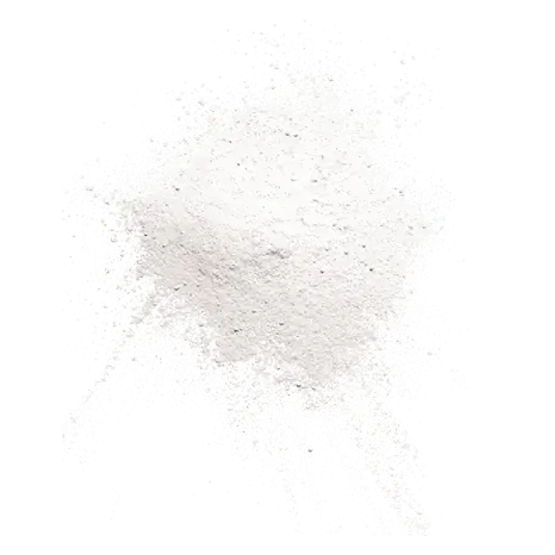 phan-phu-trang-diem-banila-co-prime-primer-finish-powder-12g-2