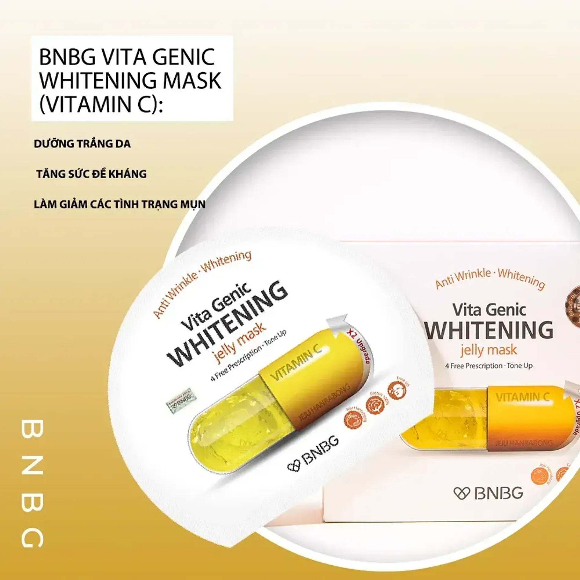 mat-na-lam-sang-xoa-nep-nhan-bnbg-vita-genic-whitening-jelly-mask-30ml-3