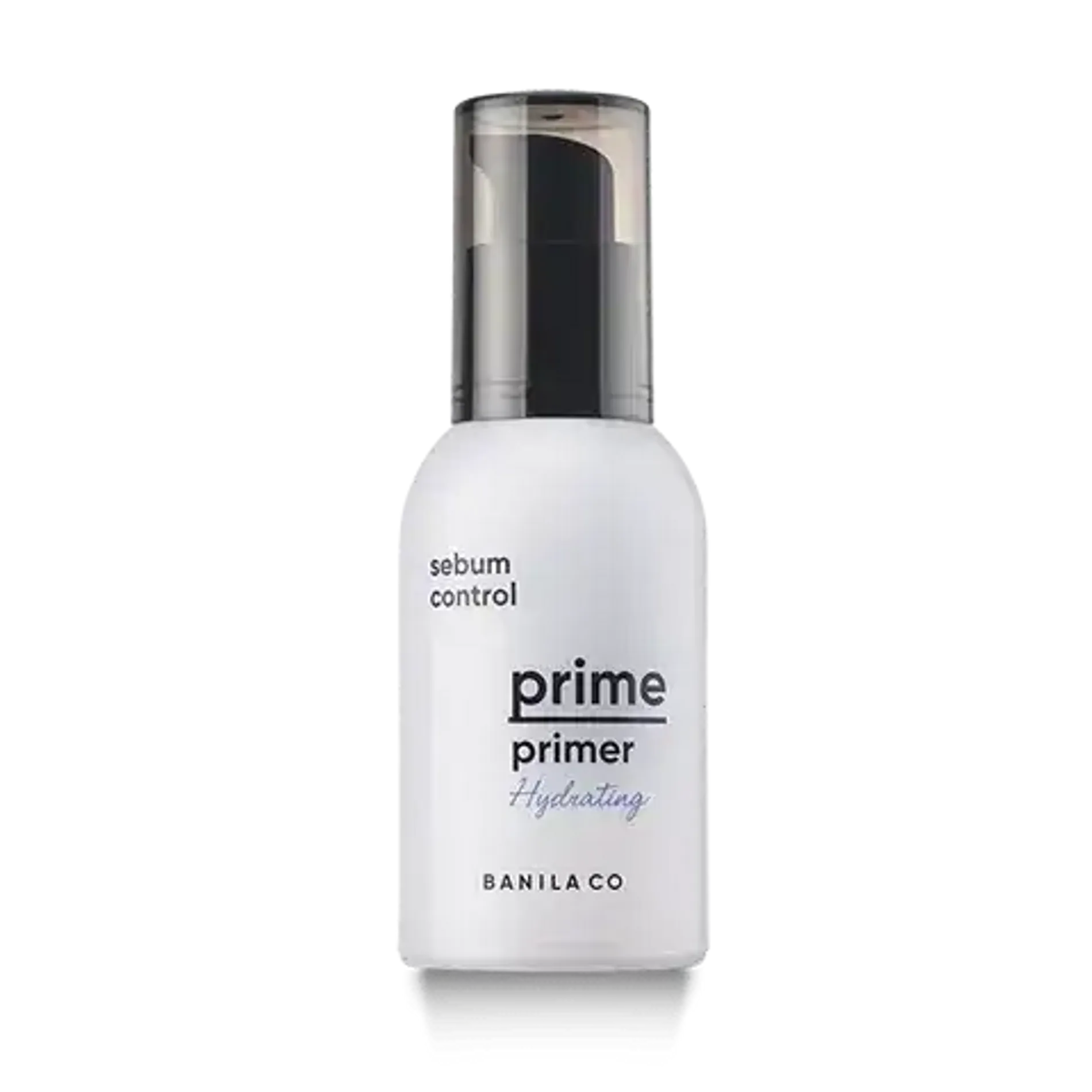 BANILA CO Prime Primer Hydrating 30ml