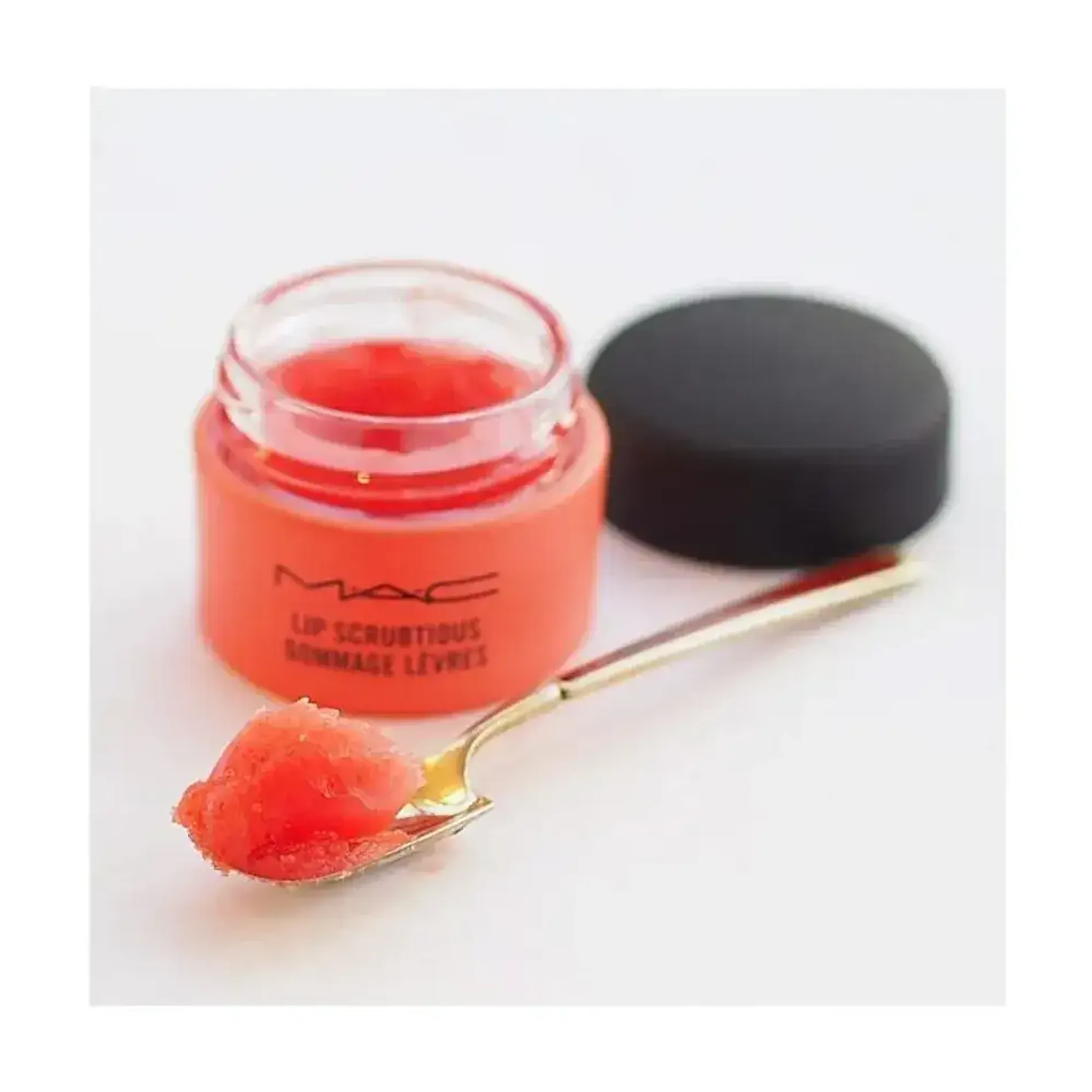 son-tay-te-bao-chet-moi-mac-lip-scrubtious-14ml-5