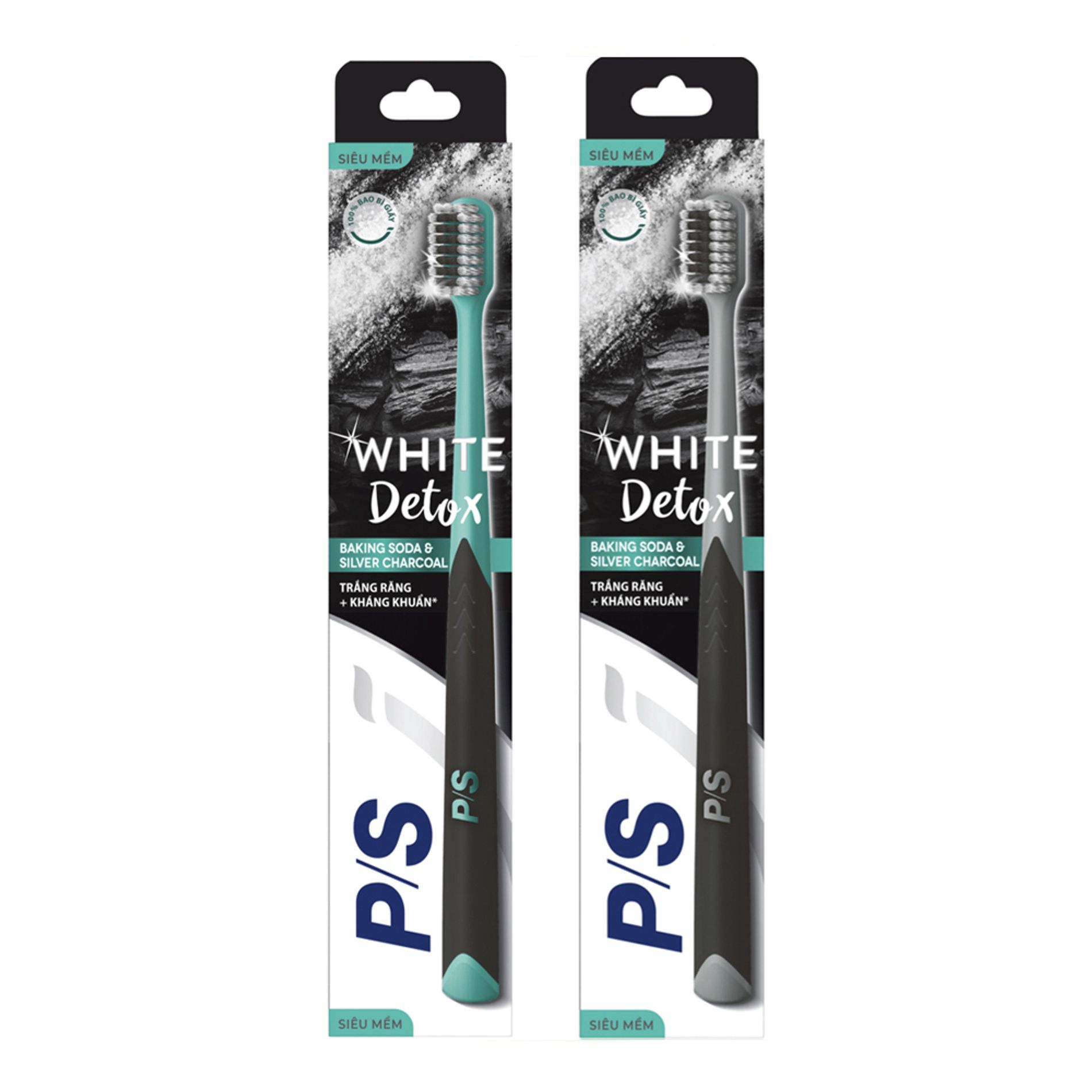 ban-chai-danh-rang-p-s-toothbrush-white-detox-3
