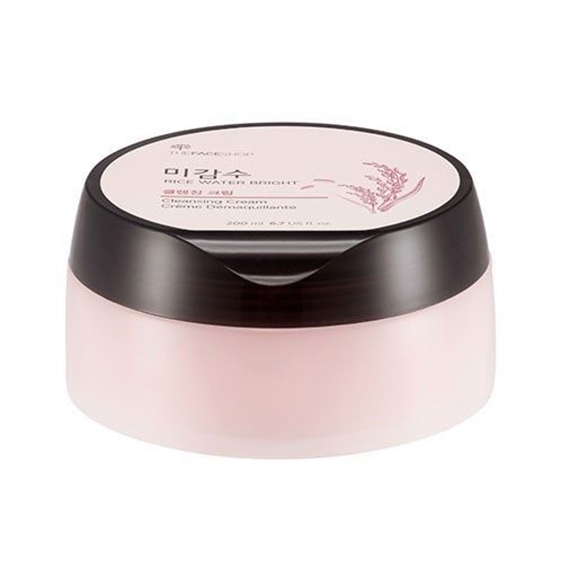 kem-tay-trang-lam-sang-da-thefaceshop-rice-water-bright-cleansing-cream-200ml-2