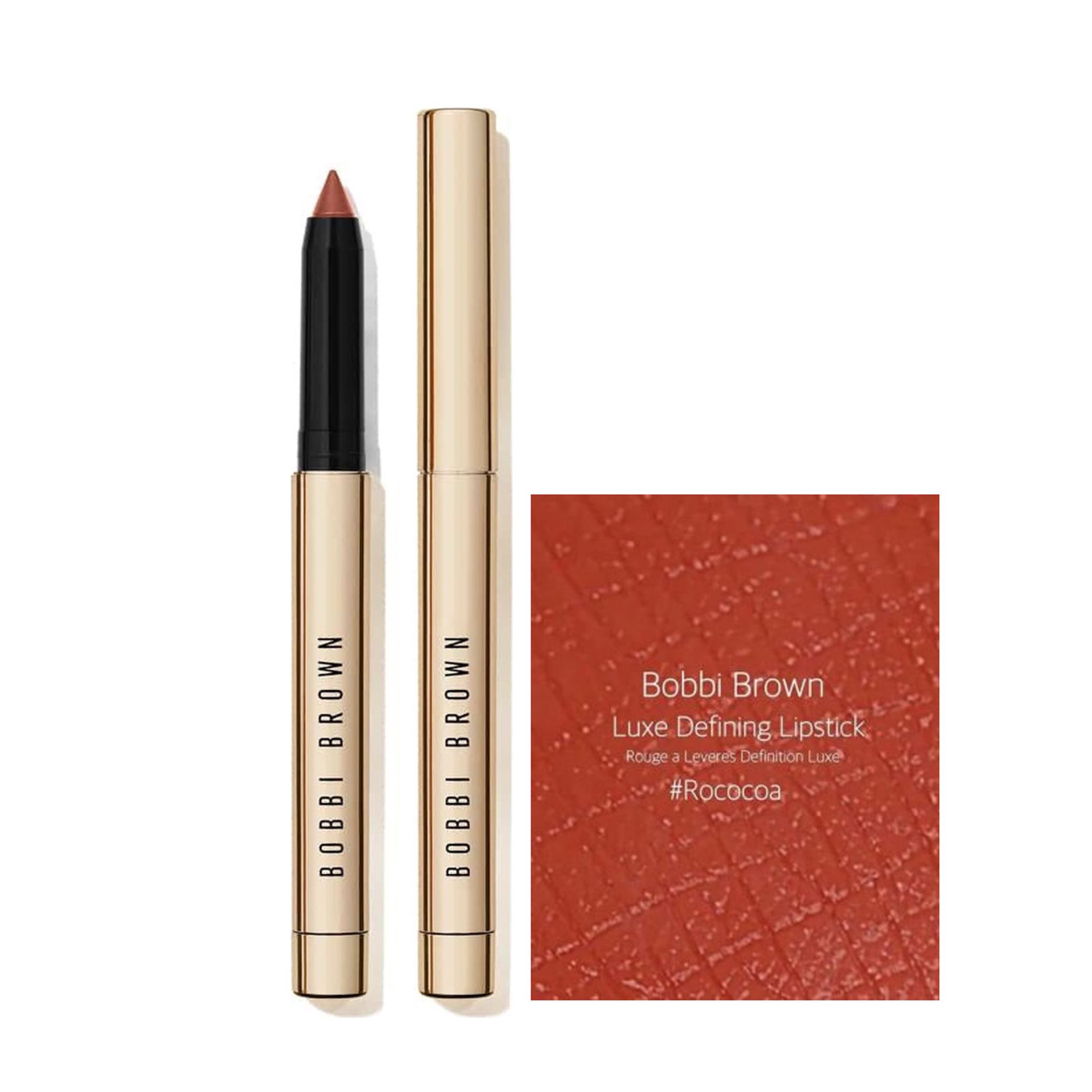 son-moi-bobbi-brown-luxe-defining-lipstick-1g-24