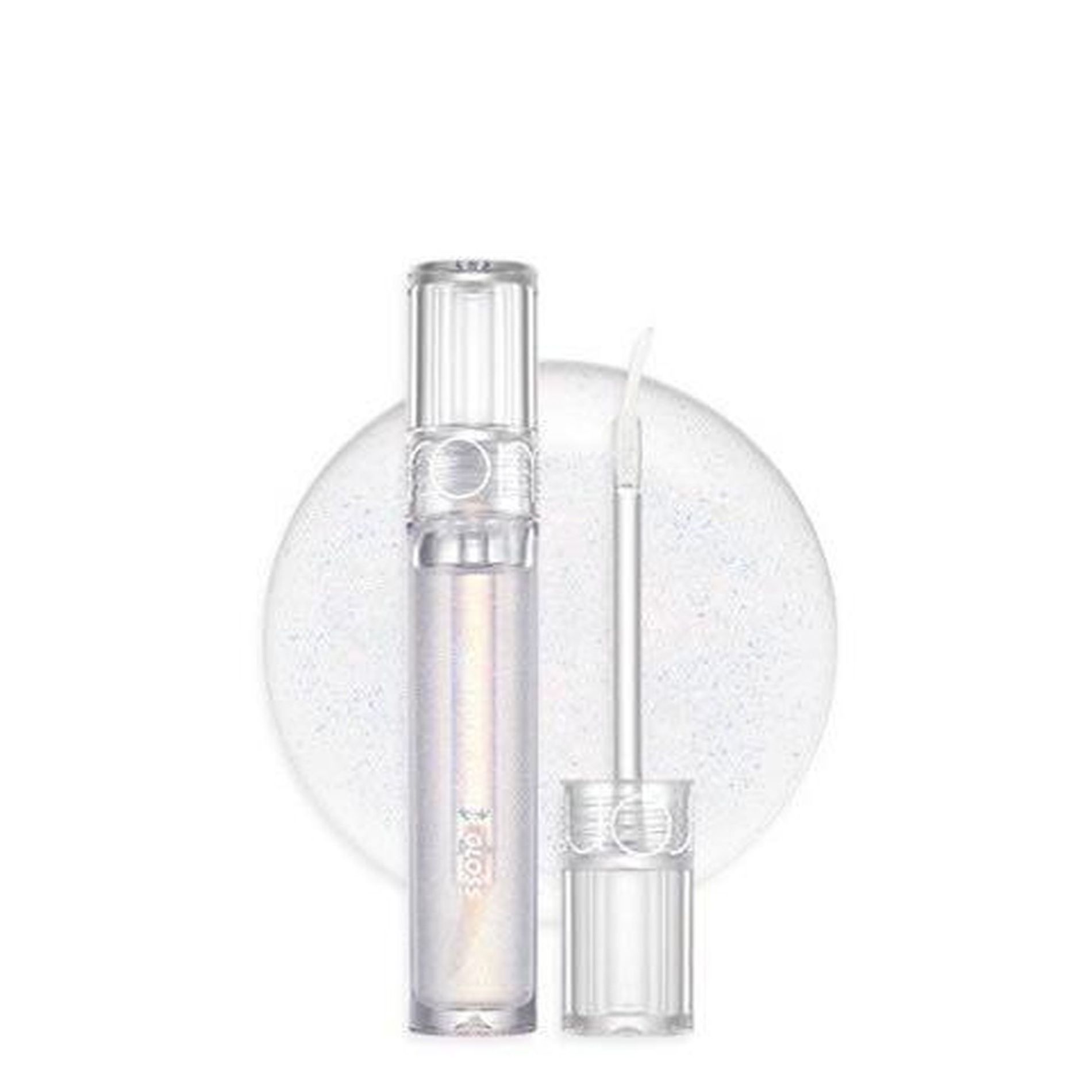 son-nuoc-bong-romand-glasting-water-gloss-4-5g-11