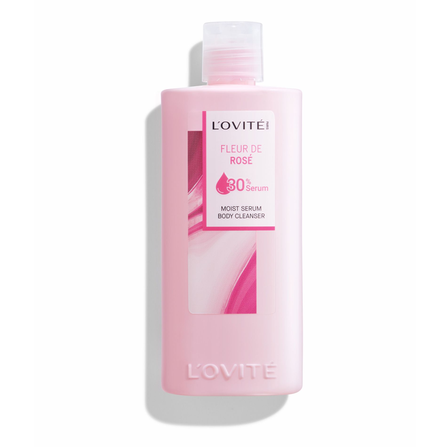 sua-tam-duong-am-da-serum-l-ovite-400ml-5