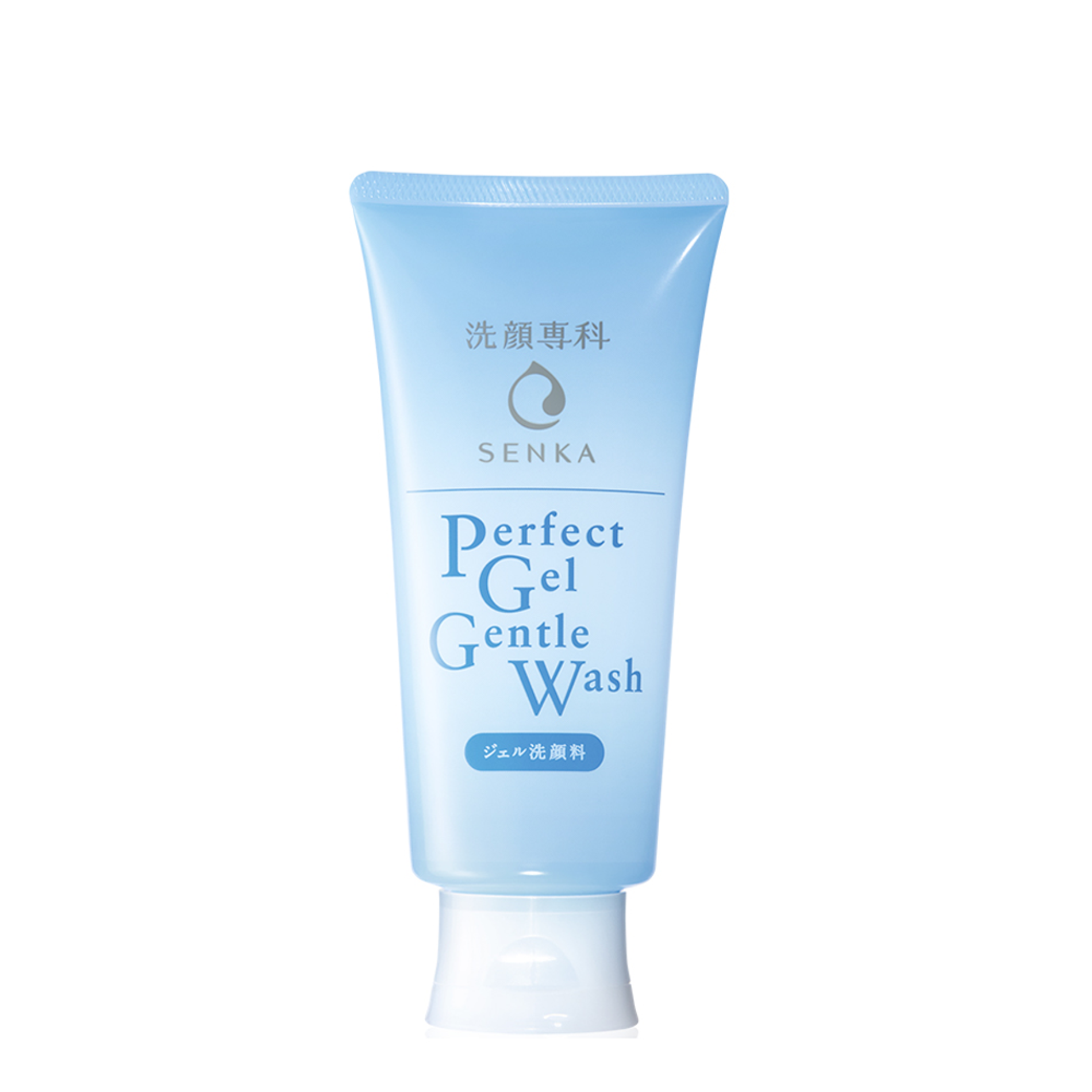 gel-rua-mat-diu-nhe-senka-perfect-gel-gentle-wash-100g-4