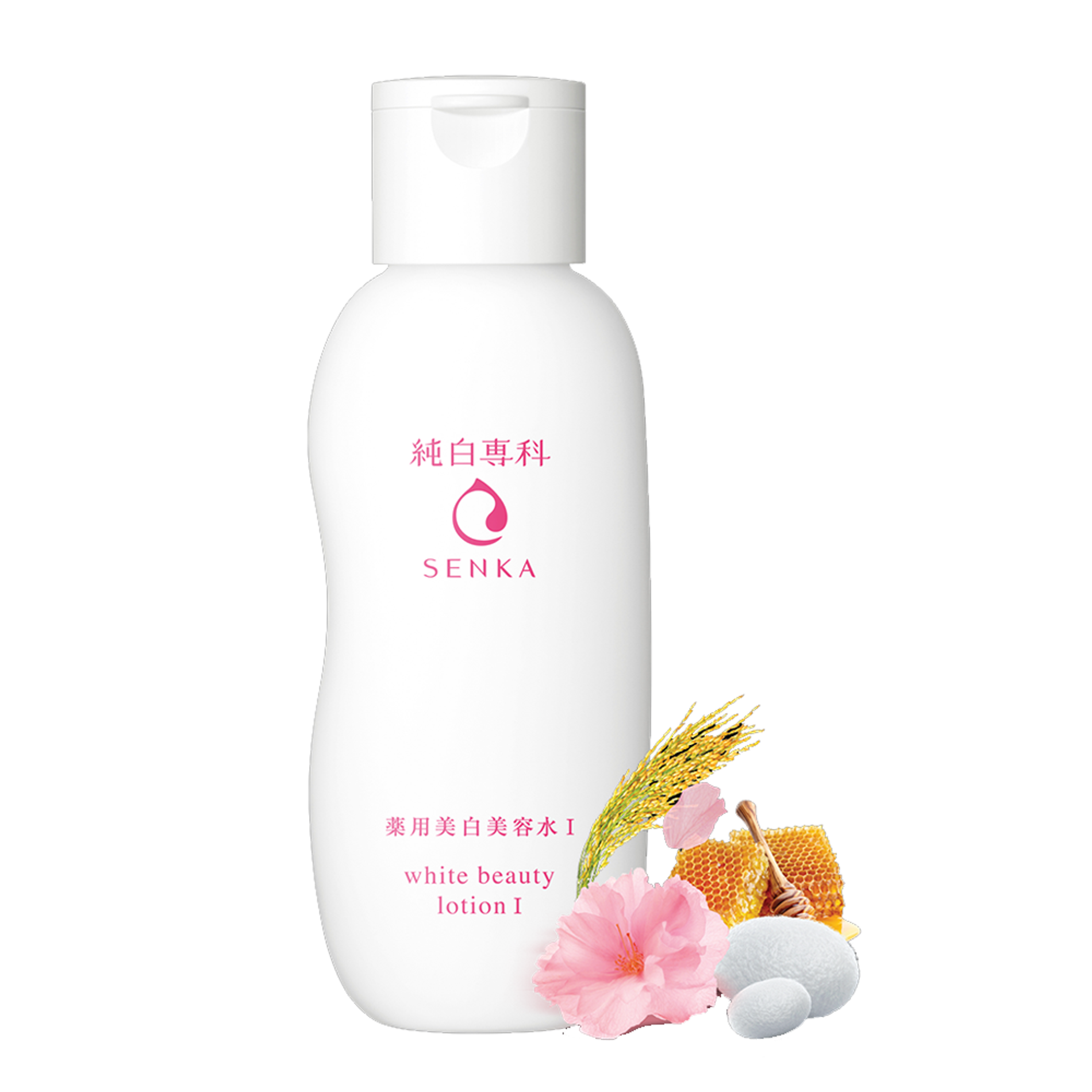 nuoc-duong-lam-mem-va-trang-da-senka-white-beauty-lotion-i-200ml-3