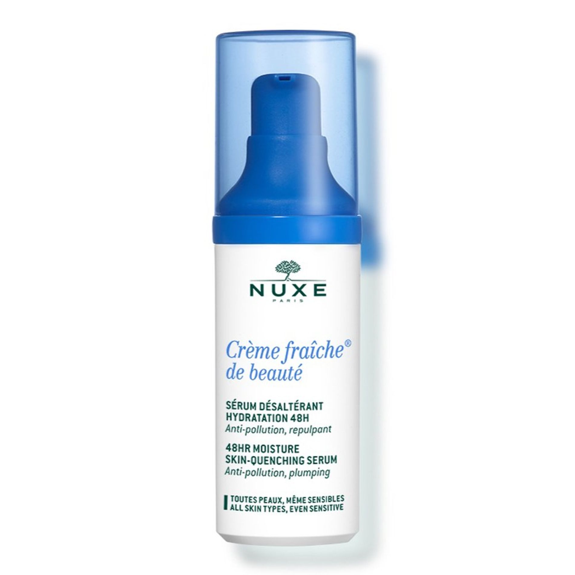 serum-duong-am-48h-nuxe-creme-fraiche-de-beaute-48hr-moisture-skin-30ml-3