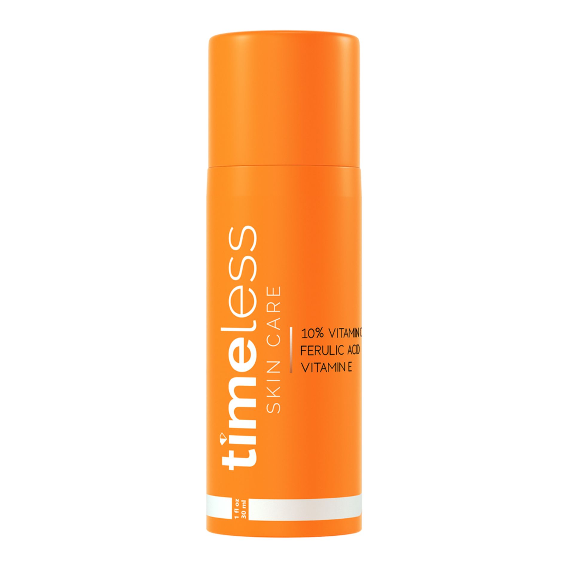 tinh-chat-duong-sang-da-timeless-10-vitamin-c-e-ferulic-acid-serum-30ml-4