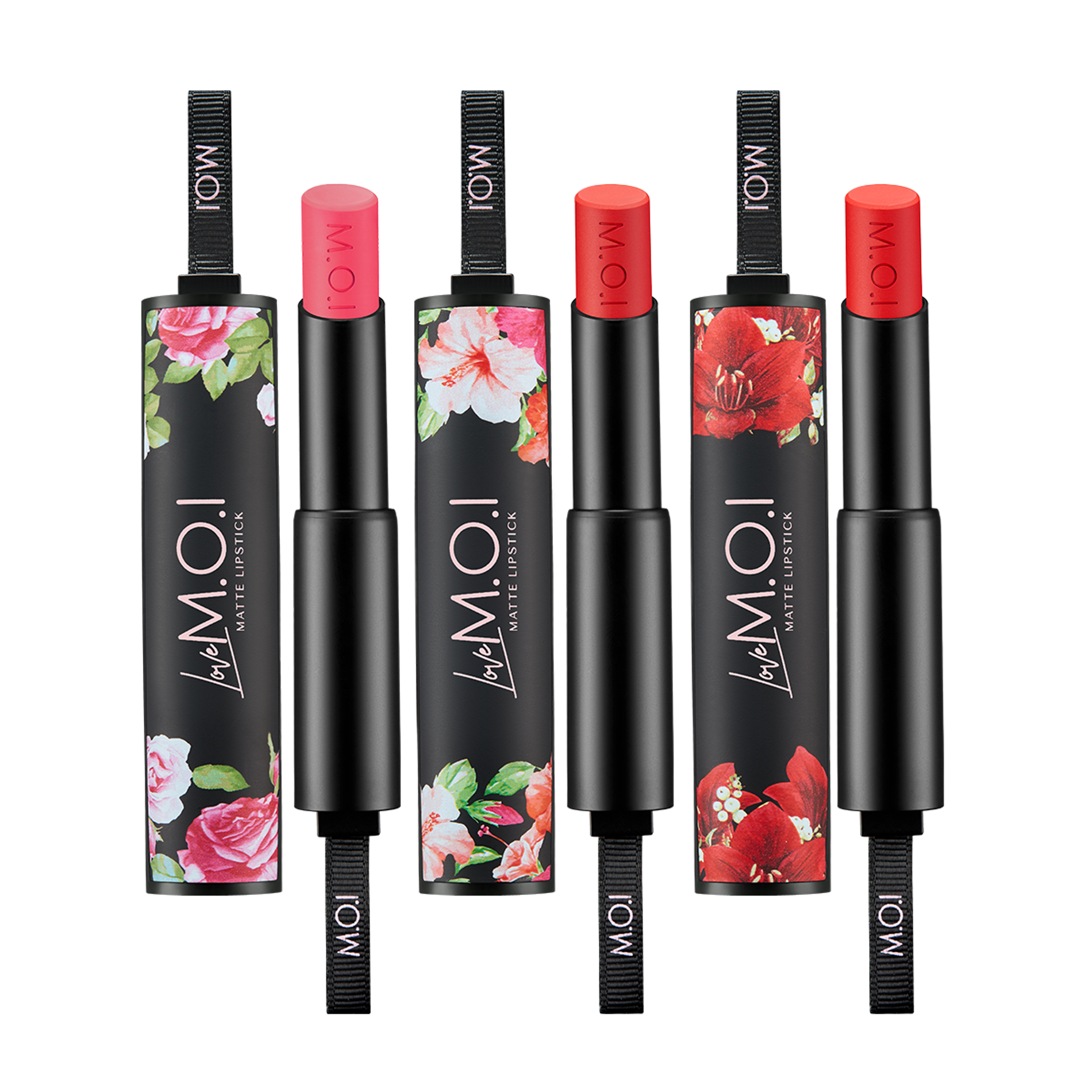 m-o-i-by-thuy-tien-set-3-1-son-thoi-sap-love-m-o-i-matte-liquid-lipstick-collection-no-2-4-5-3pcs-10