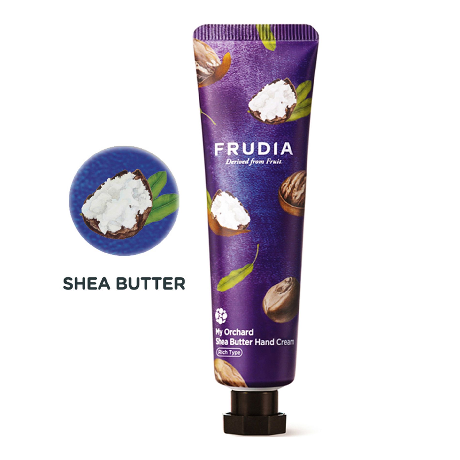 kem-duong-da-tay-frudia-my-orchard-30g-8