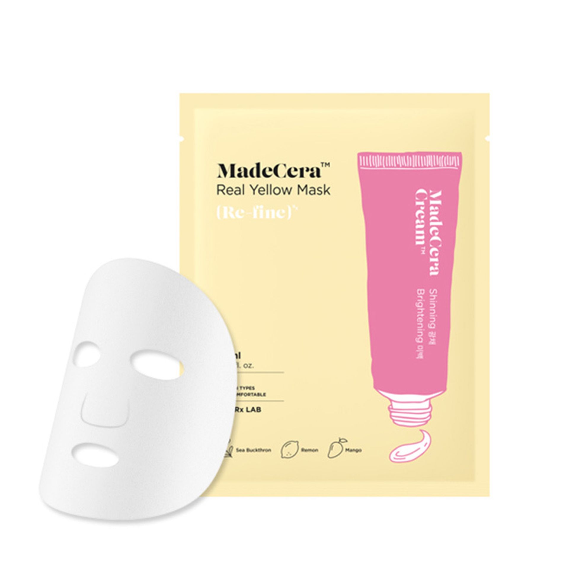 mat-na-duong-sang-da-skinrx-lab-madecera-real-yellow-mask-20ml-2