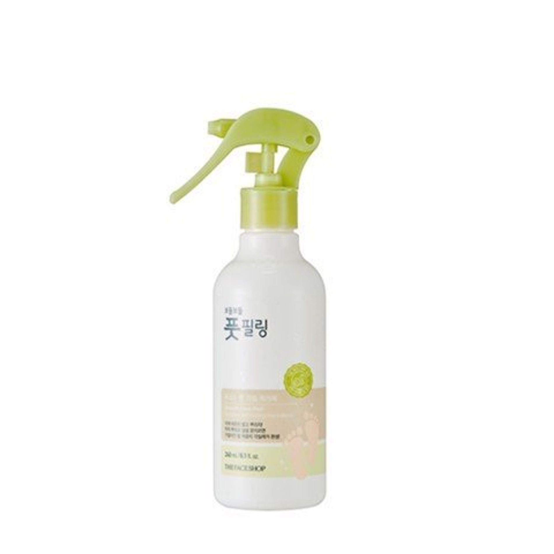xit-tay-da-chet-da-ban-chan-thefaceshop-smooth-foot-peel-240ml-2