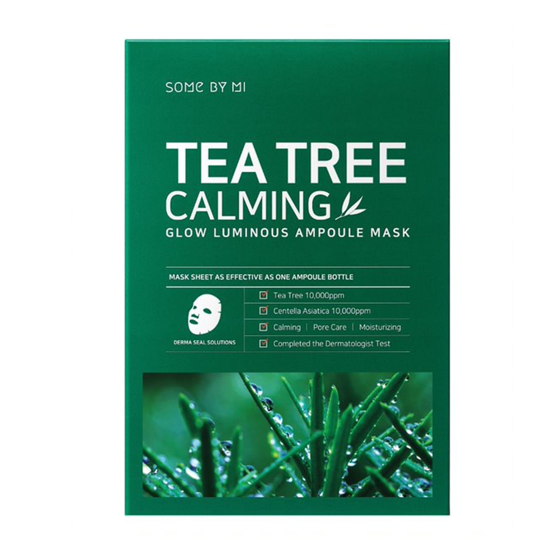 mat-na-giay-lam-diu-da-some-by-mi-tea-tree-calming-sheet-mask-25ml-4