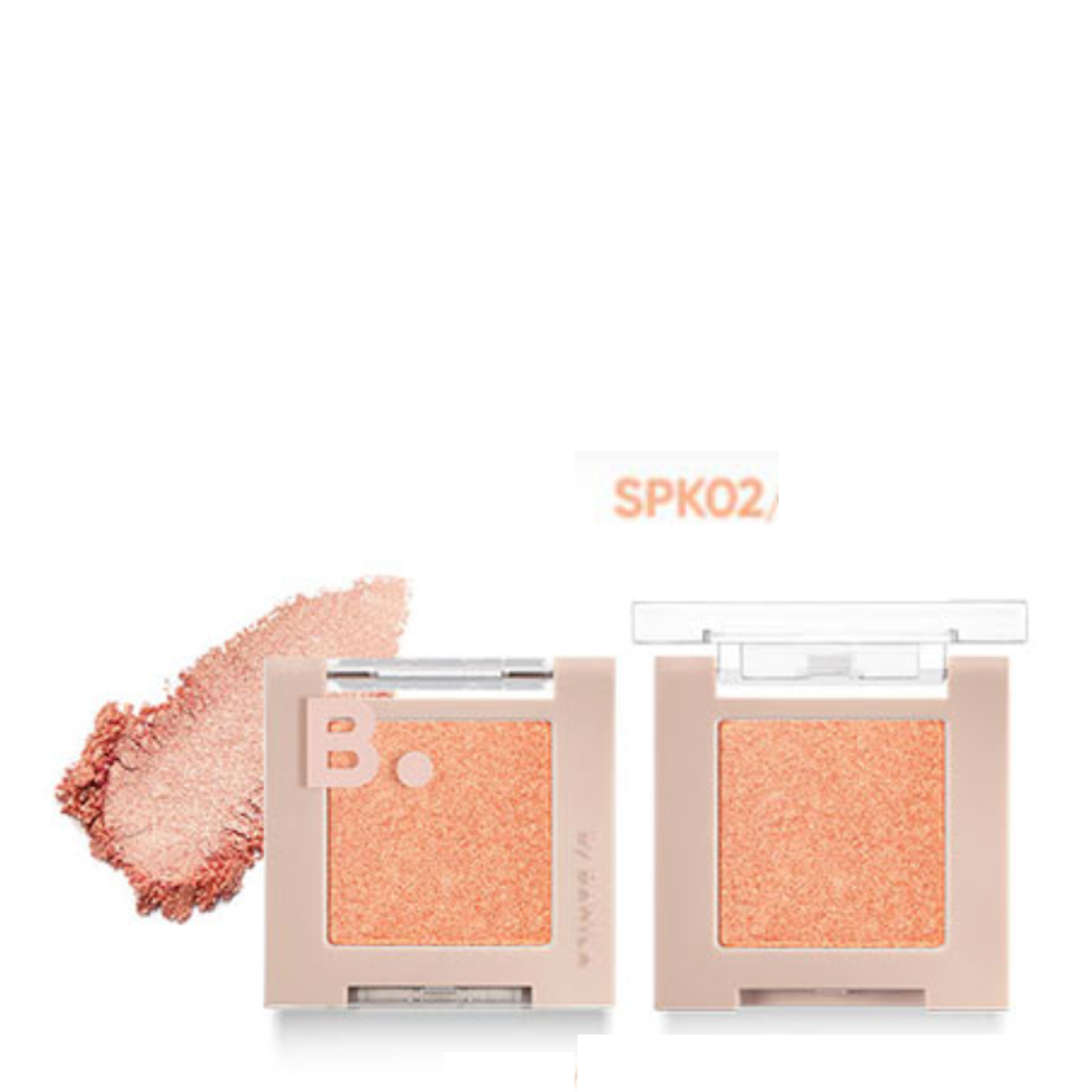 mau-mat-trang-diem-b-by-banila-eyecrush-shimmer-shadow-spk02-sparkling-peach-3