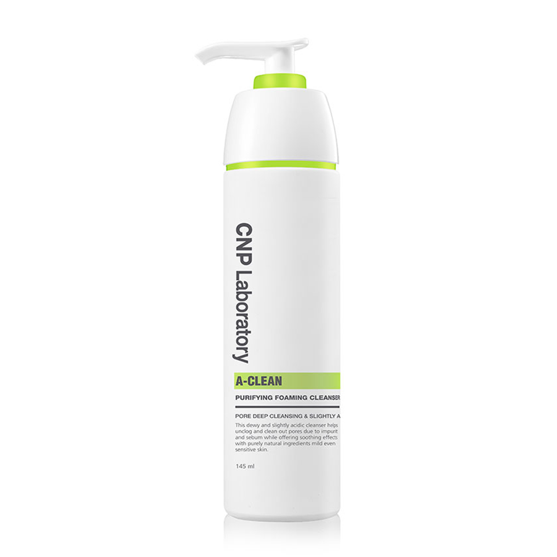 sua-rua-mat-ngua-mun-cnp-laboratory-a-clean-purifying-foaming-cleanser-145ml-4