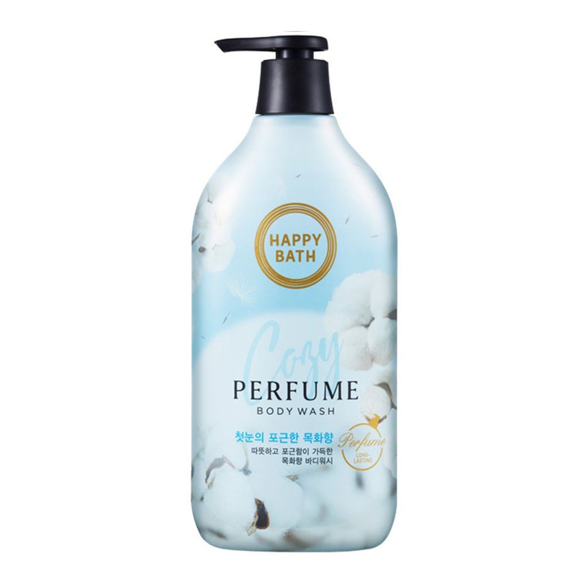 sua-tam-cao-cap-han-quoc-happy-bath-body-wash-900ml-7