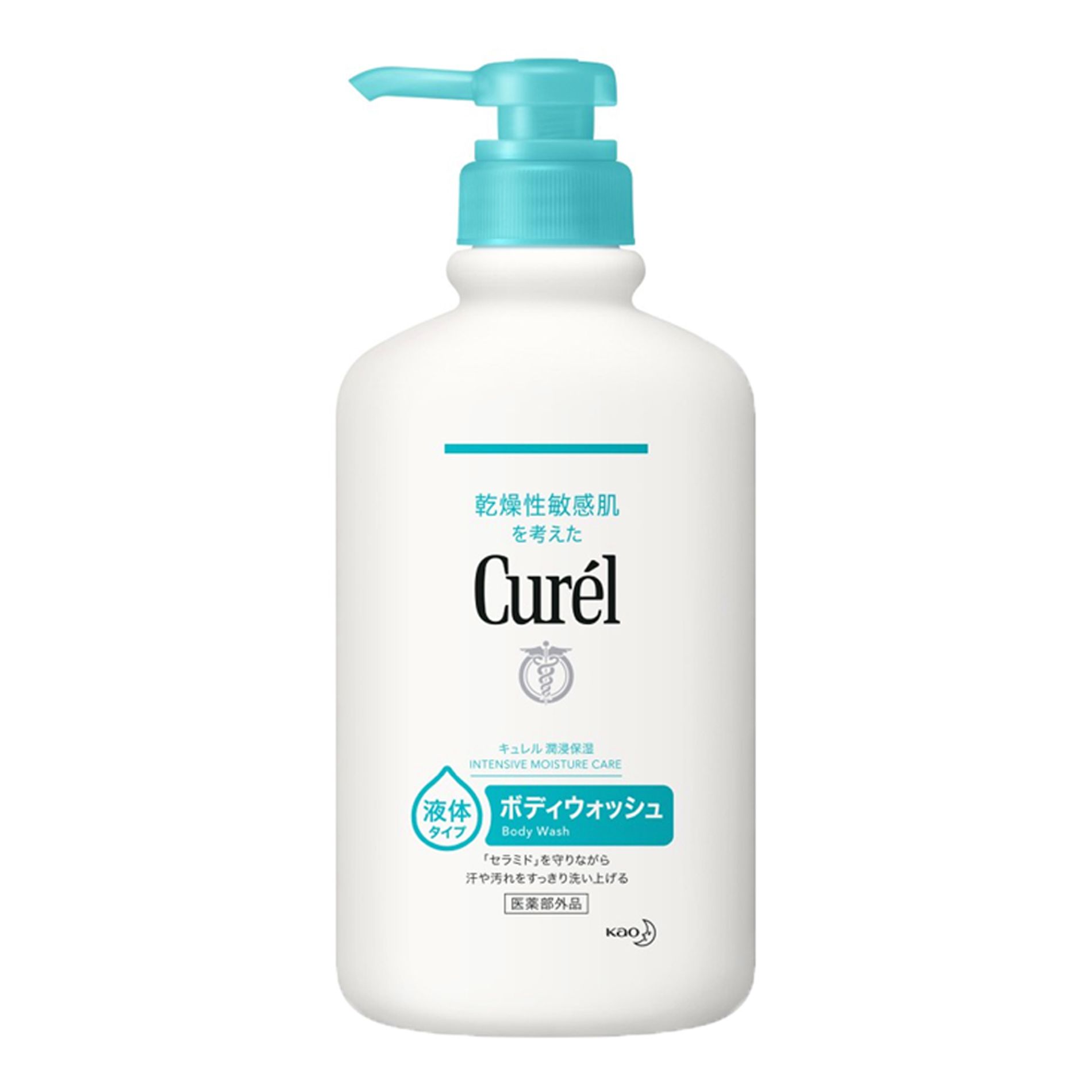 sua-tam-toan-than-cap-am-chuyen-sau-curel-intensive-moisture-care-body-wash-420ml-4