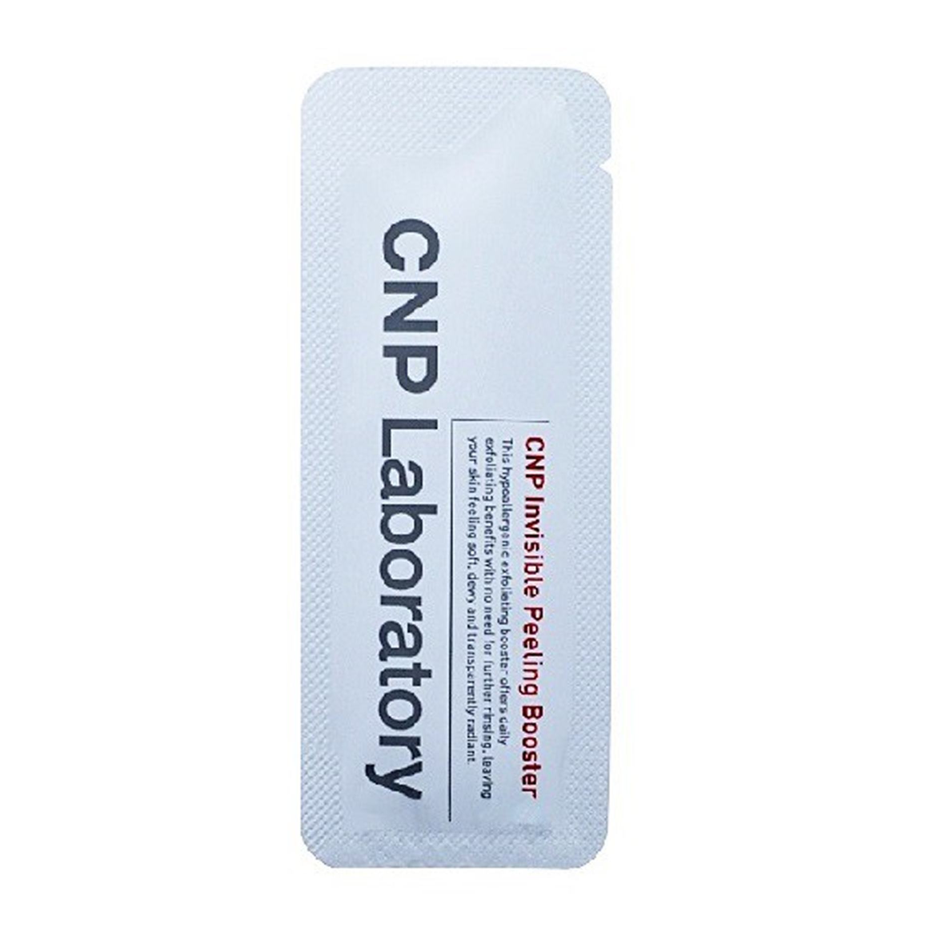 sample-gel-tay-te-bao-chet-cai-thien-da-trong-7-ngay-cnp-invisible-peeling-booster-1ml-2