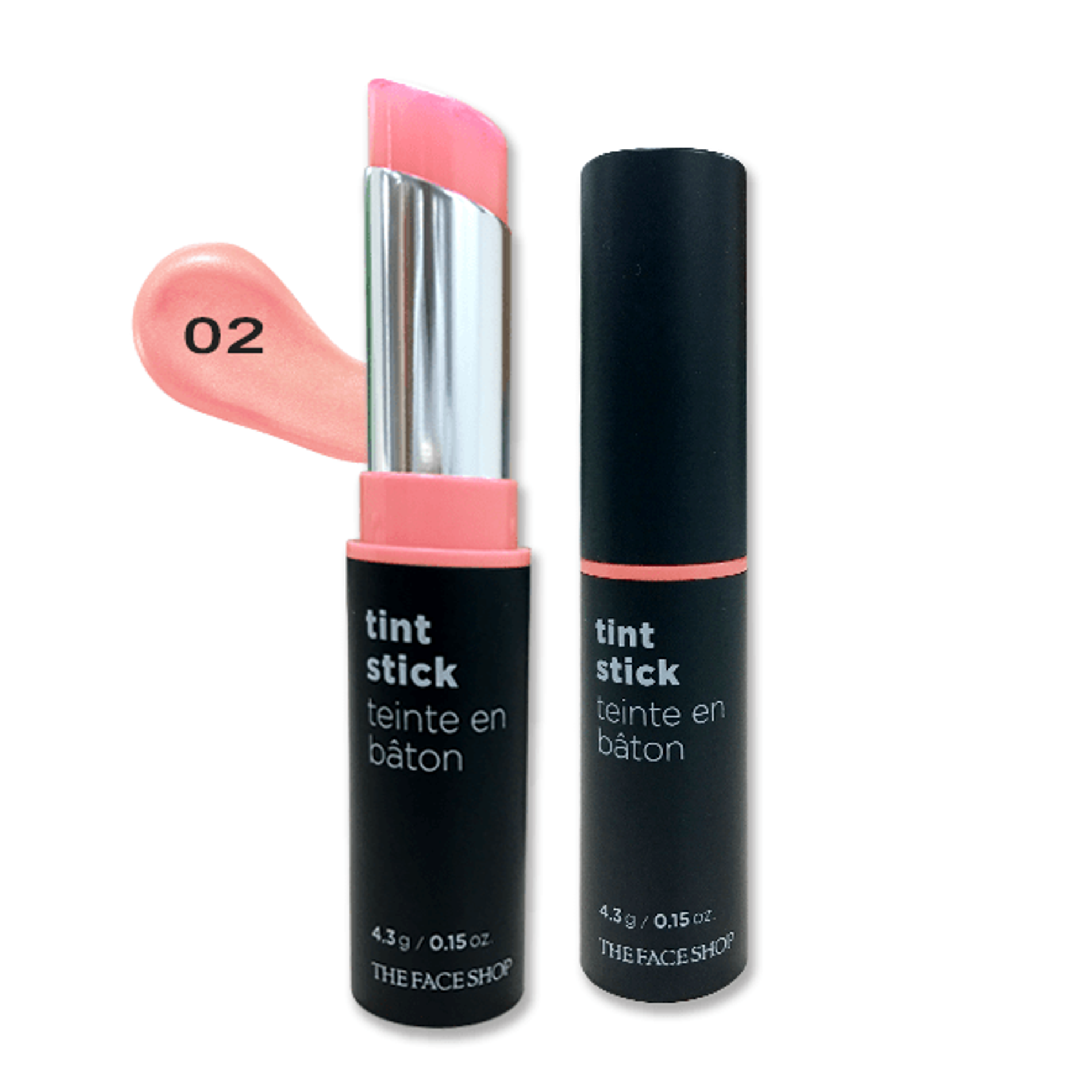 son-da-nang-tfs-tint-stick-02-cherryade-2