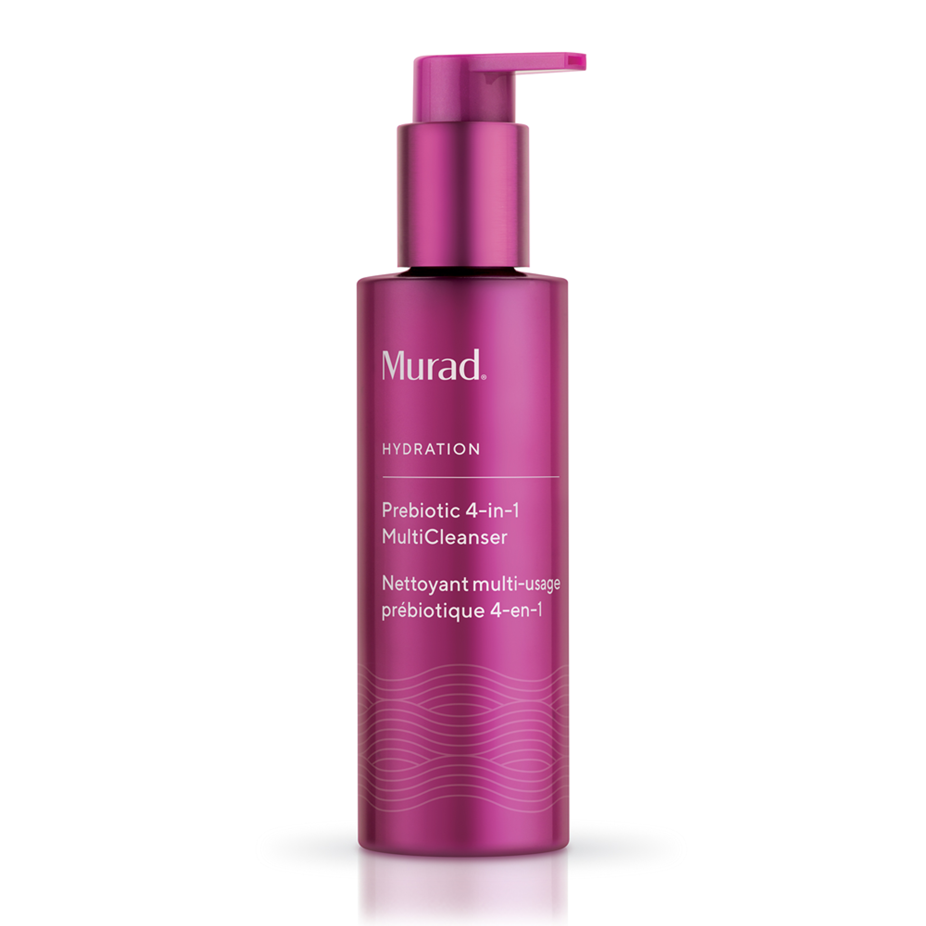 sua-rua-mat-da-chuc-nang-murad-prebiotic-4-in-1-multicleanser-147ml-6