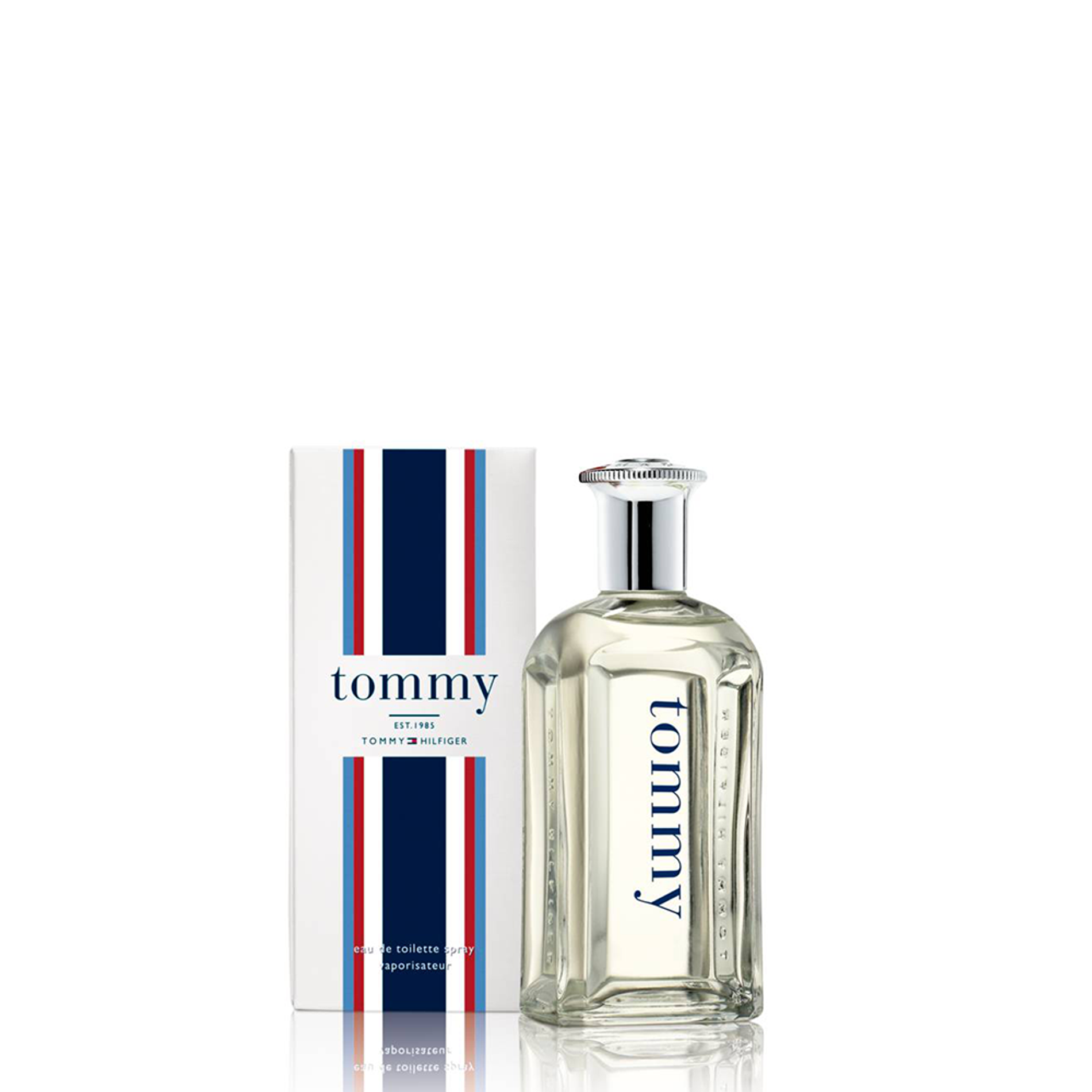 nuoc-hoa-danh-cho-nam-tommy-cologne-spray-edt-30ml-100ml-6