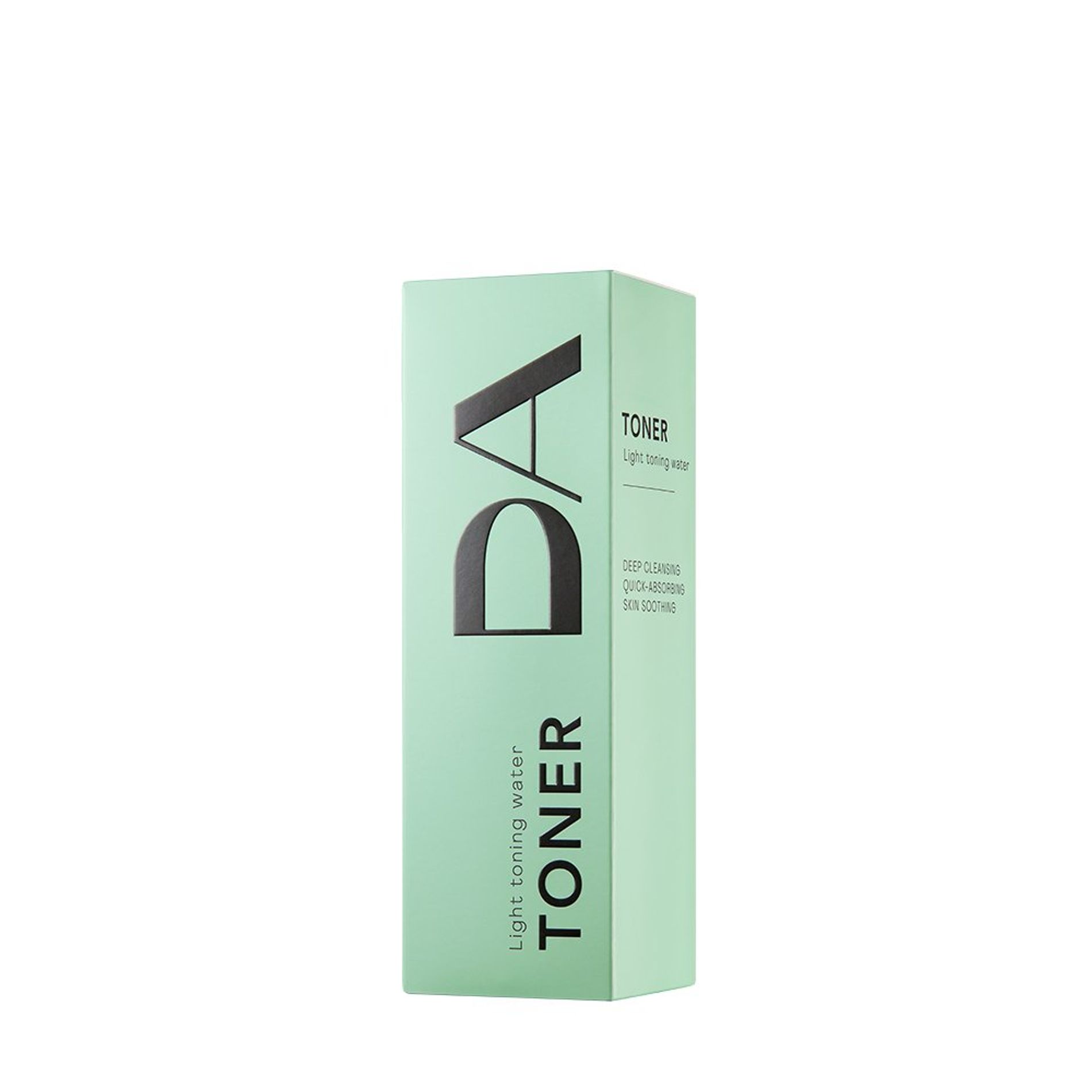nuoc-can-bang-da-toner-by-m-o-i-200ml-5