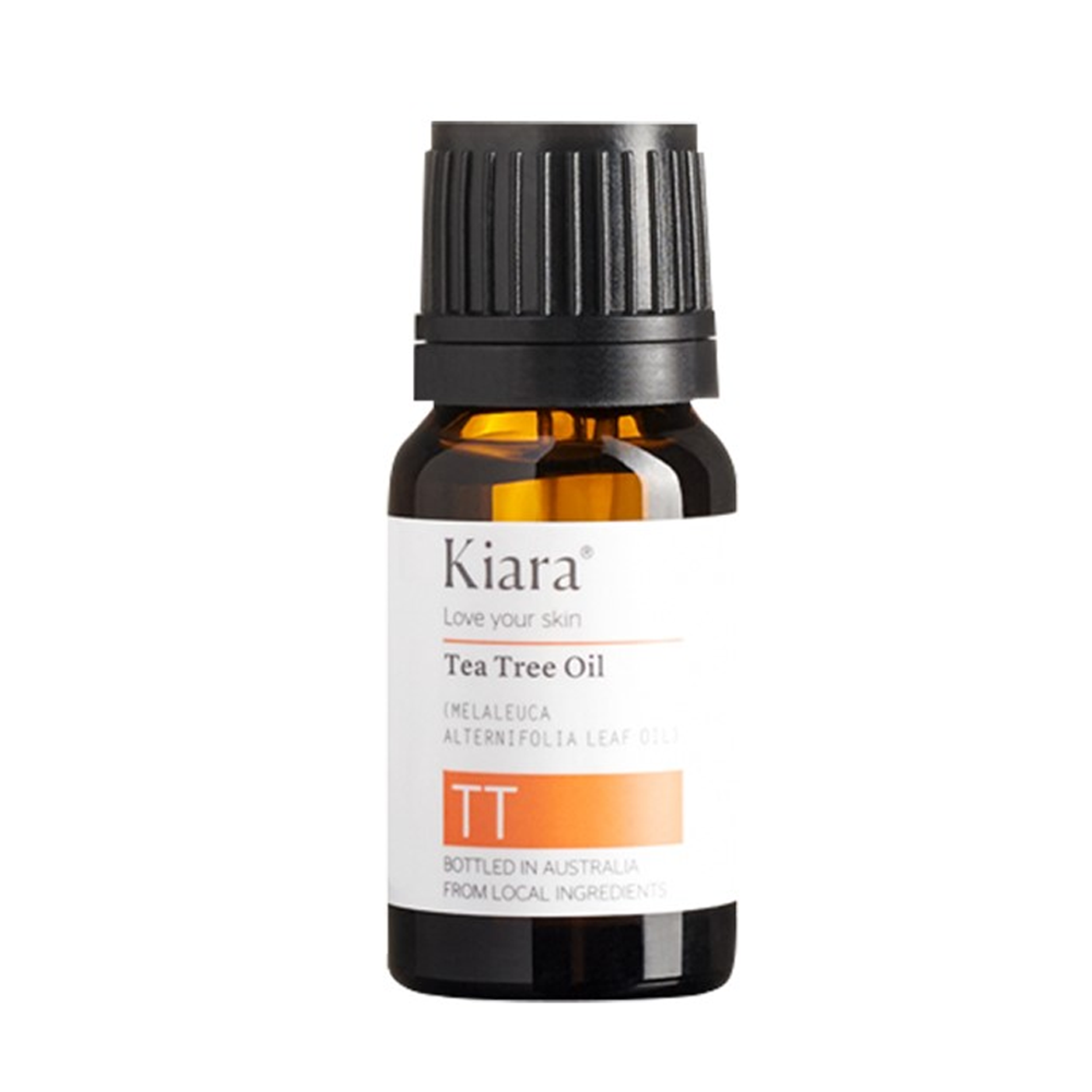 tinh-dau-tram-tri-mun-khang-viem-kiara-tea-tree-oil-30ml-4