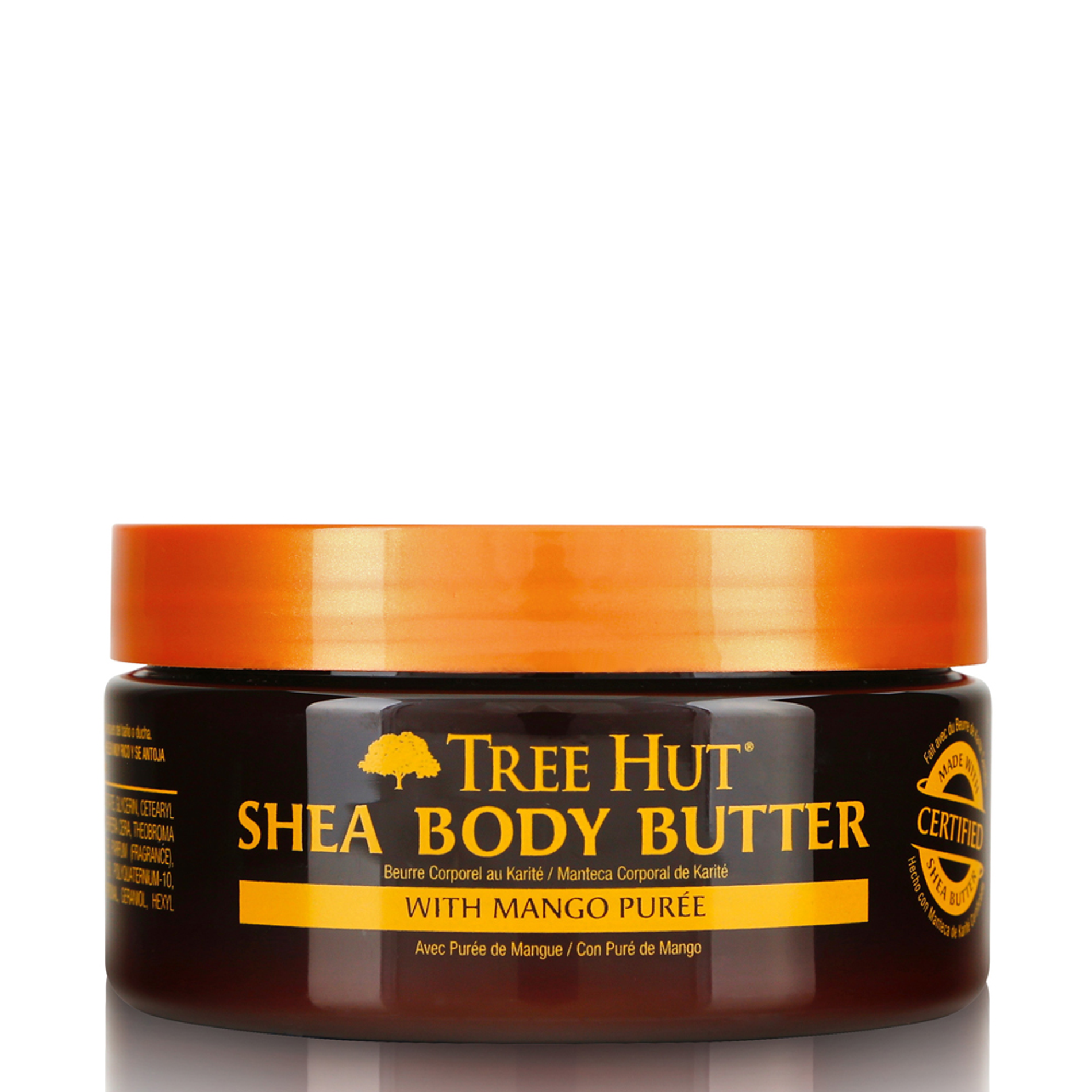 bo-duong-the-tree-hut-24-hour-intense-hydrating-shea-body-butter-198g-5