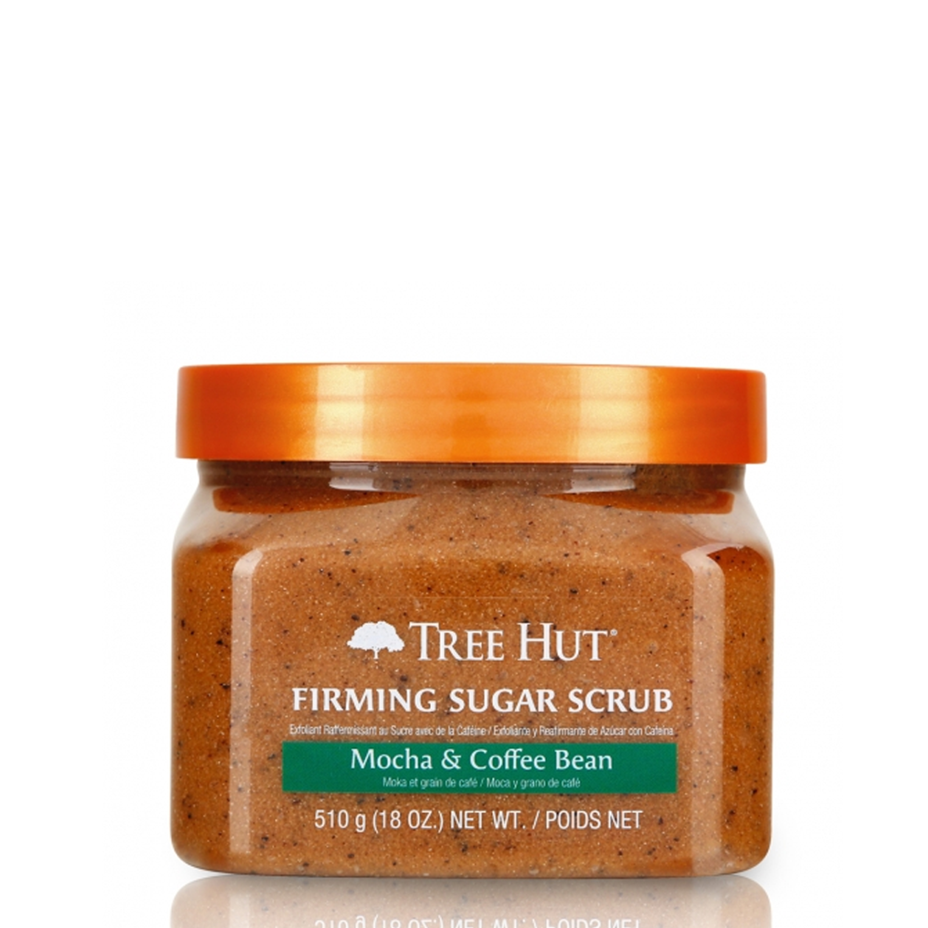 tay-te-bao-chet-co-the-tree-hut-shea-sugar-scrub-510g-16