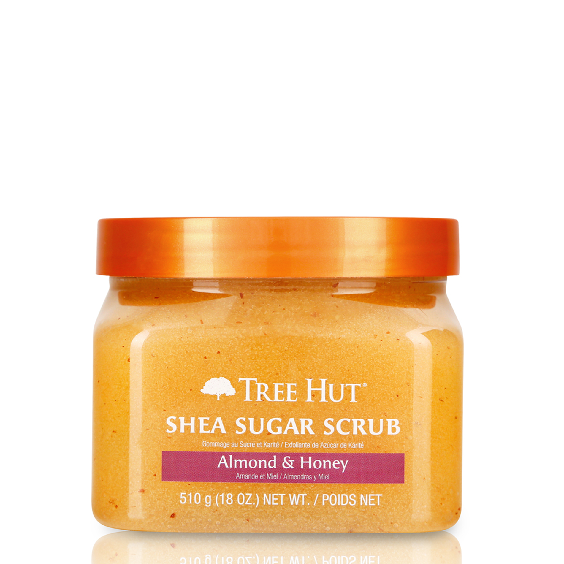 tay-te-bao-chet-co-the-tree-hut-shea-sugar-scrub-510g-17