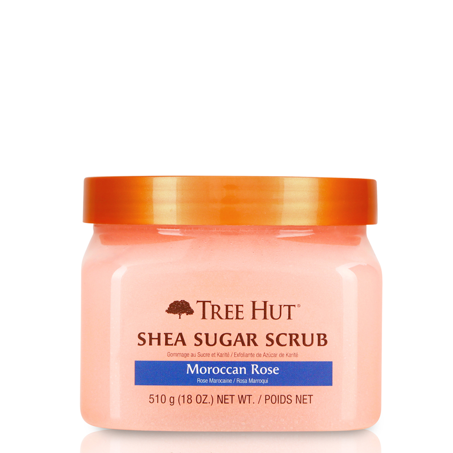 tay-te-bao-chet-co-the-tree-hut-shea-sugar-scrub-510g-11