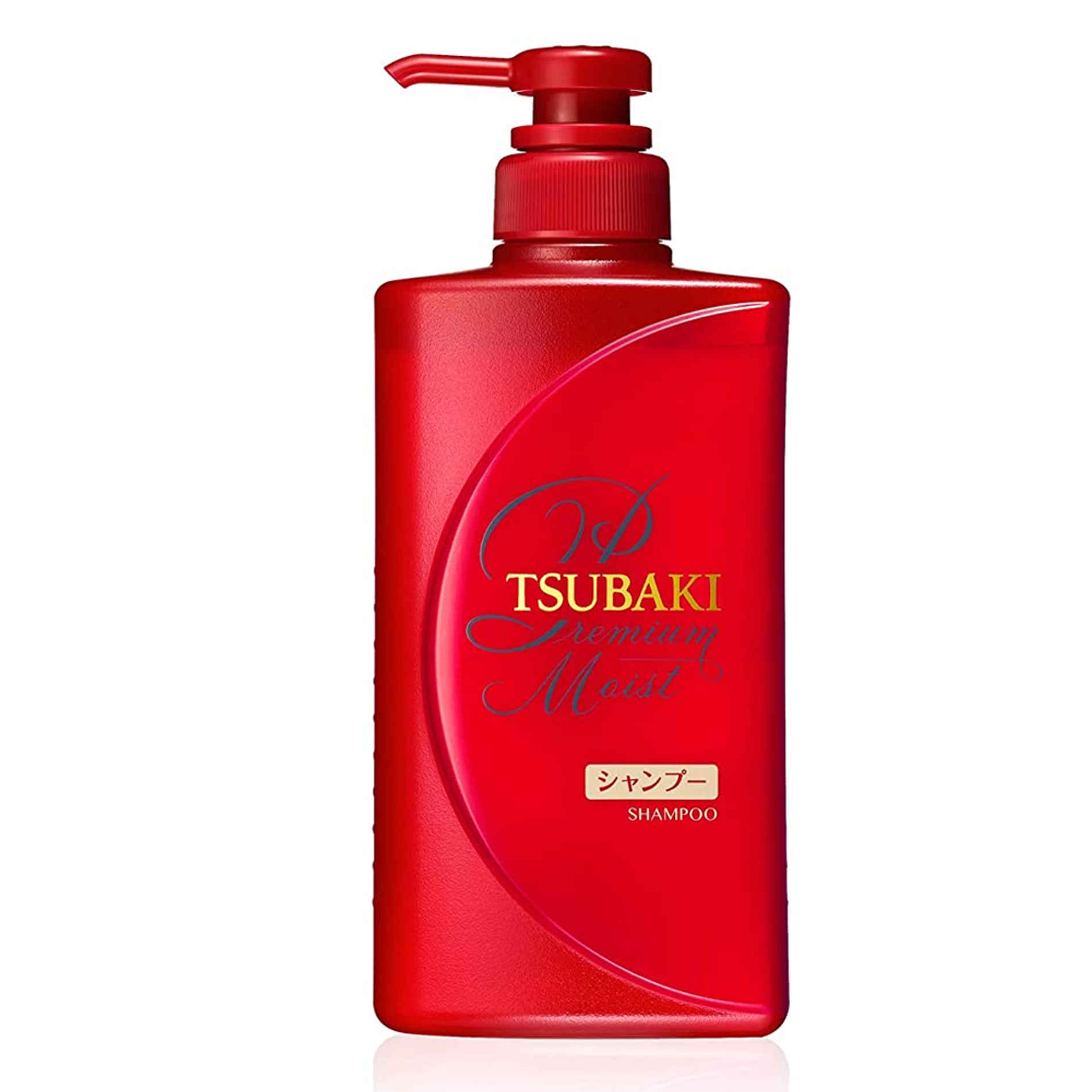 dau-goi-duong-toc-bong-muot-tsubaki-premium-moist-shampoo-490ml-3