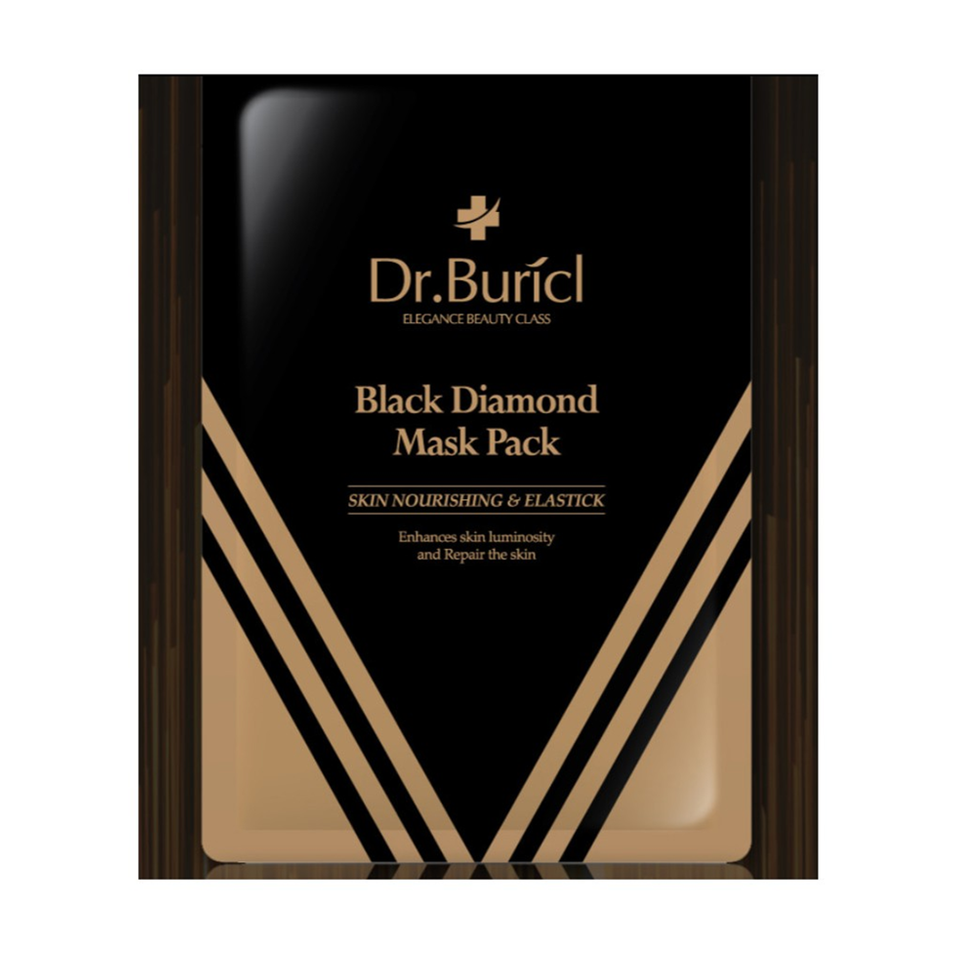 hop-10-mieng-mat-na-giay-kim-cuong-dr-buricl-diamond-mask-pack-10pcs-5