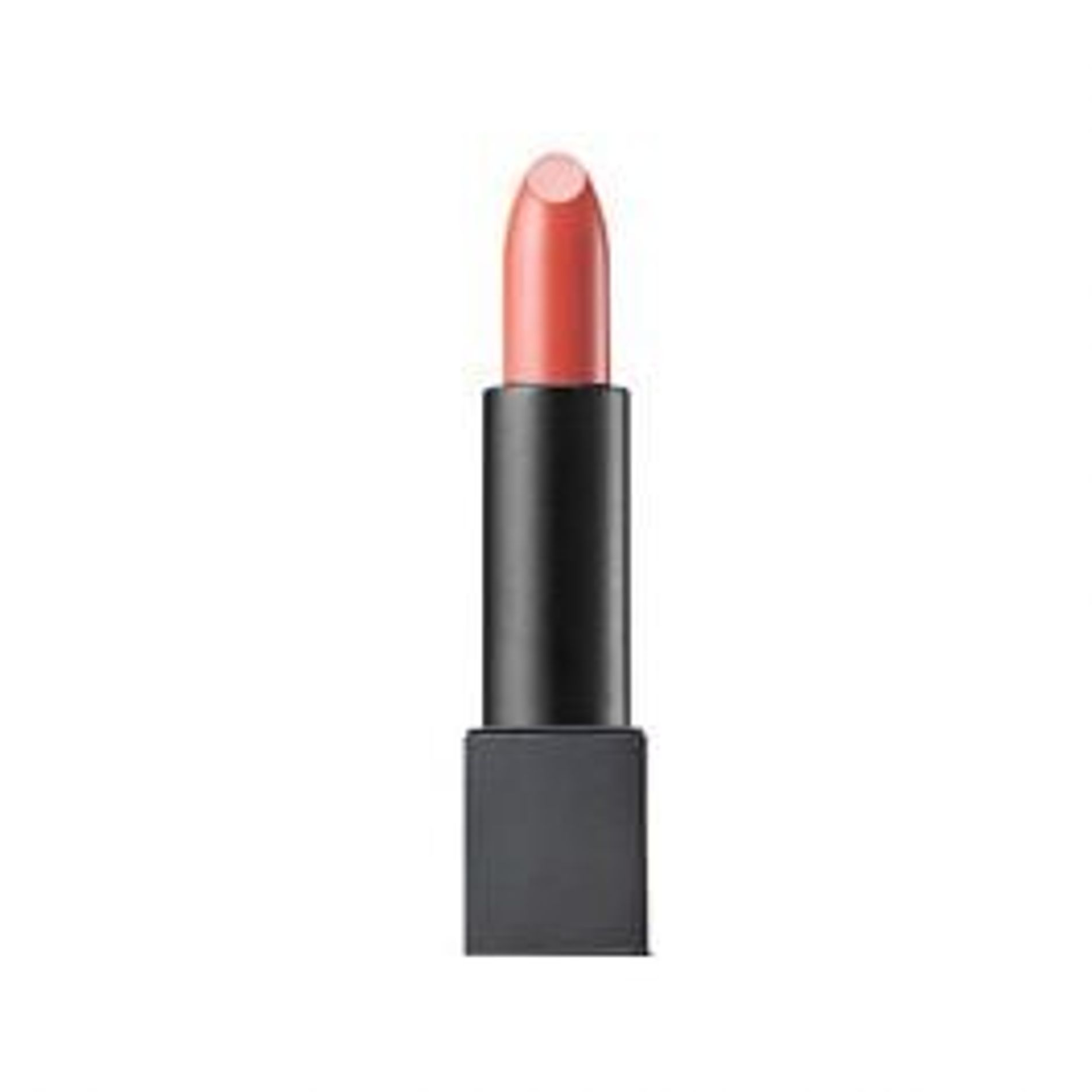 son-thoi-giverny-slip-melting-louge-05-sensual-coral-3-5g-2