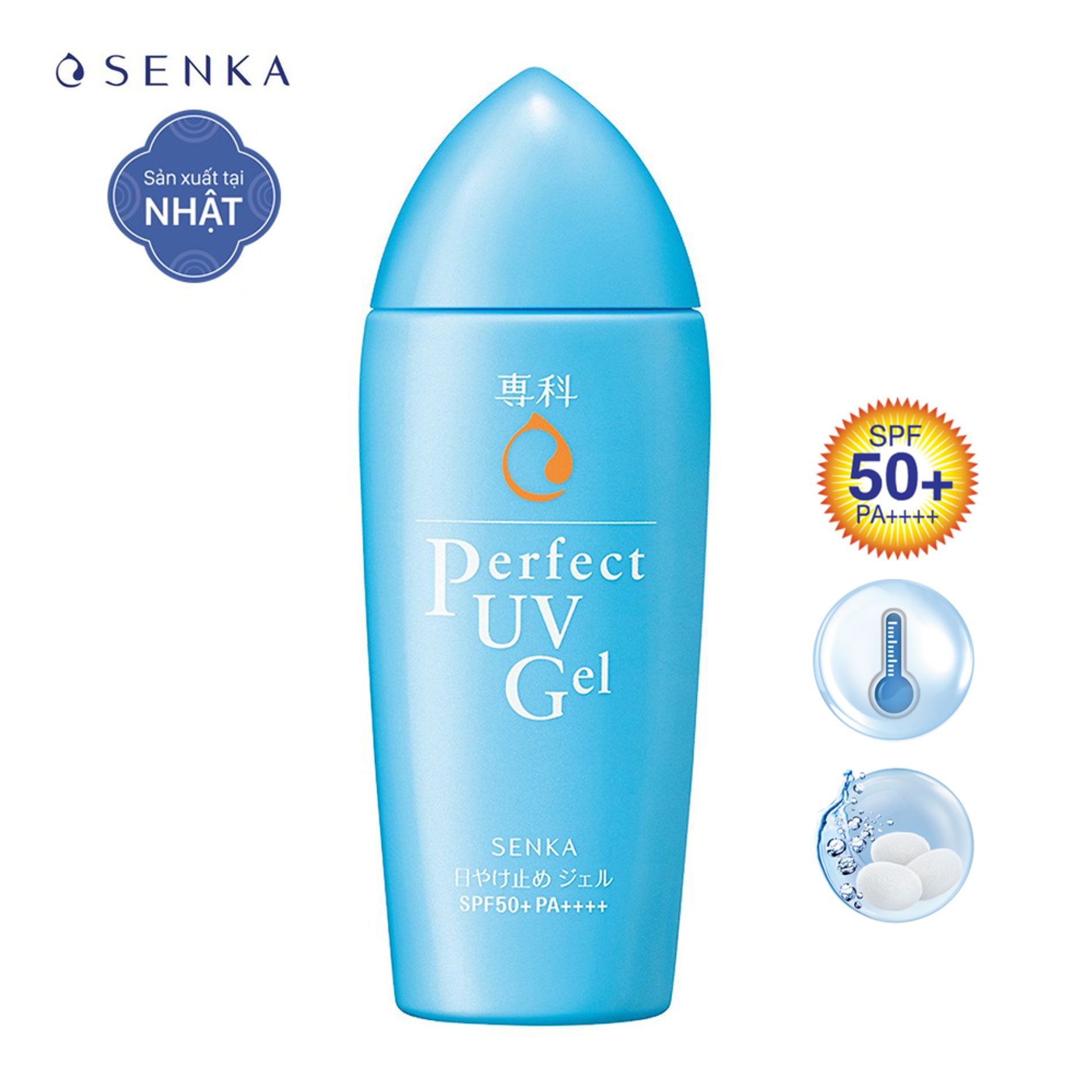 gel-chong-nang-senka-perfect-uv-gel-spf50-pa-80ml-4