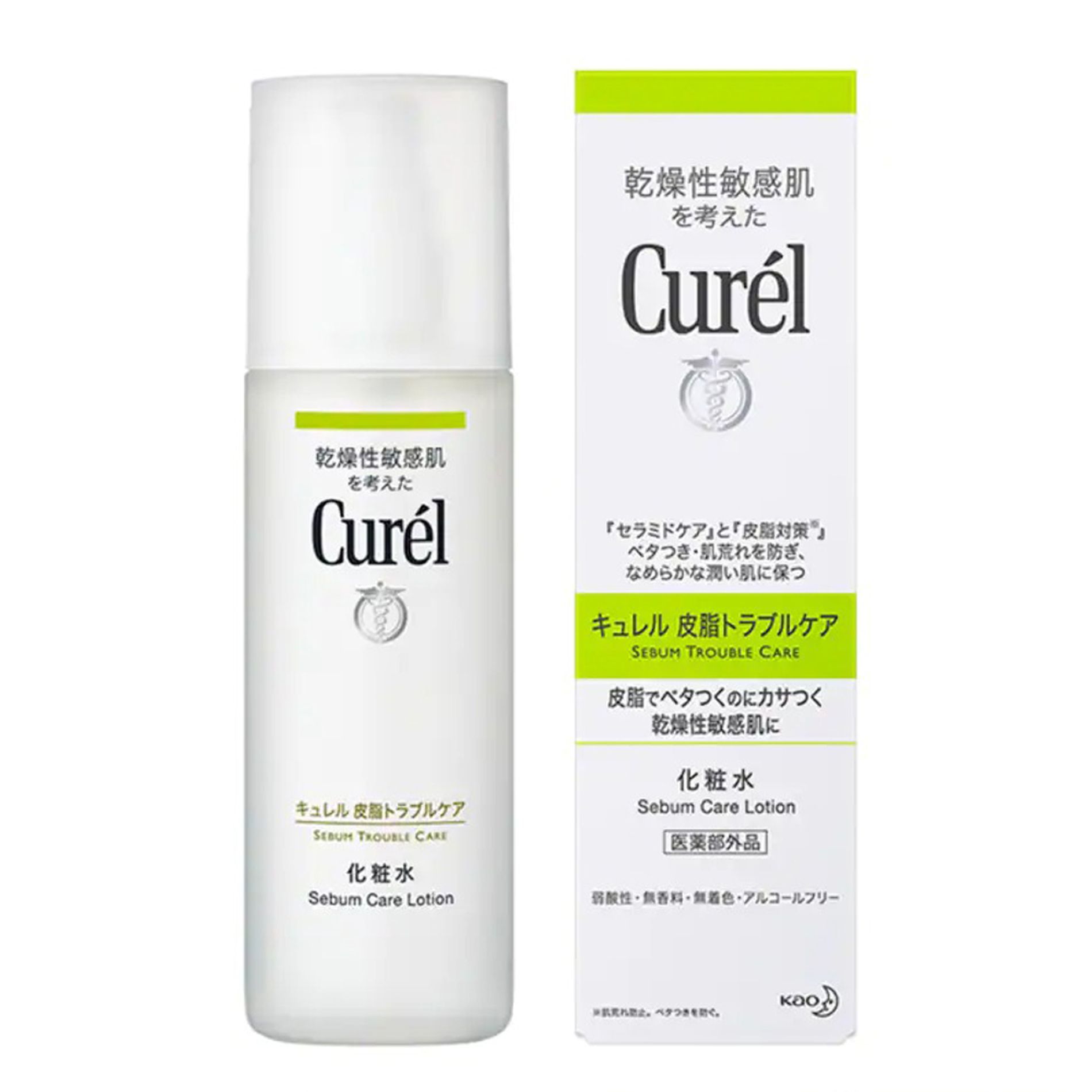 lotion-duong-da-danh-cho-da-dau-curel-sebum-care-lotion-150ml-4