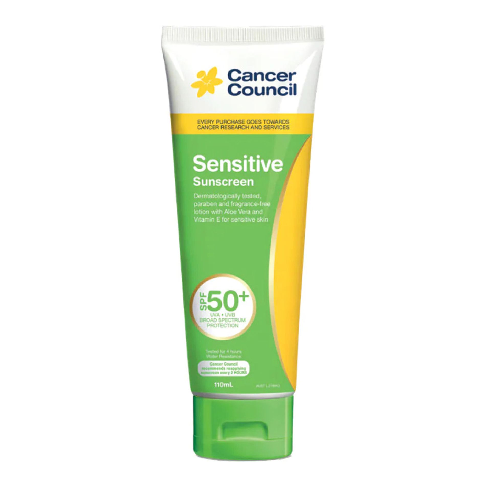 kem-chong-nang-cho-da-nhay-cam-cancer-council-sensitive-suncreen-spf50-110ml-3